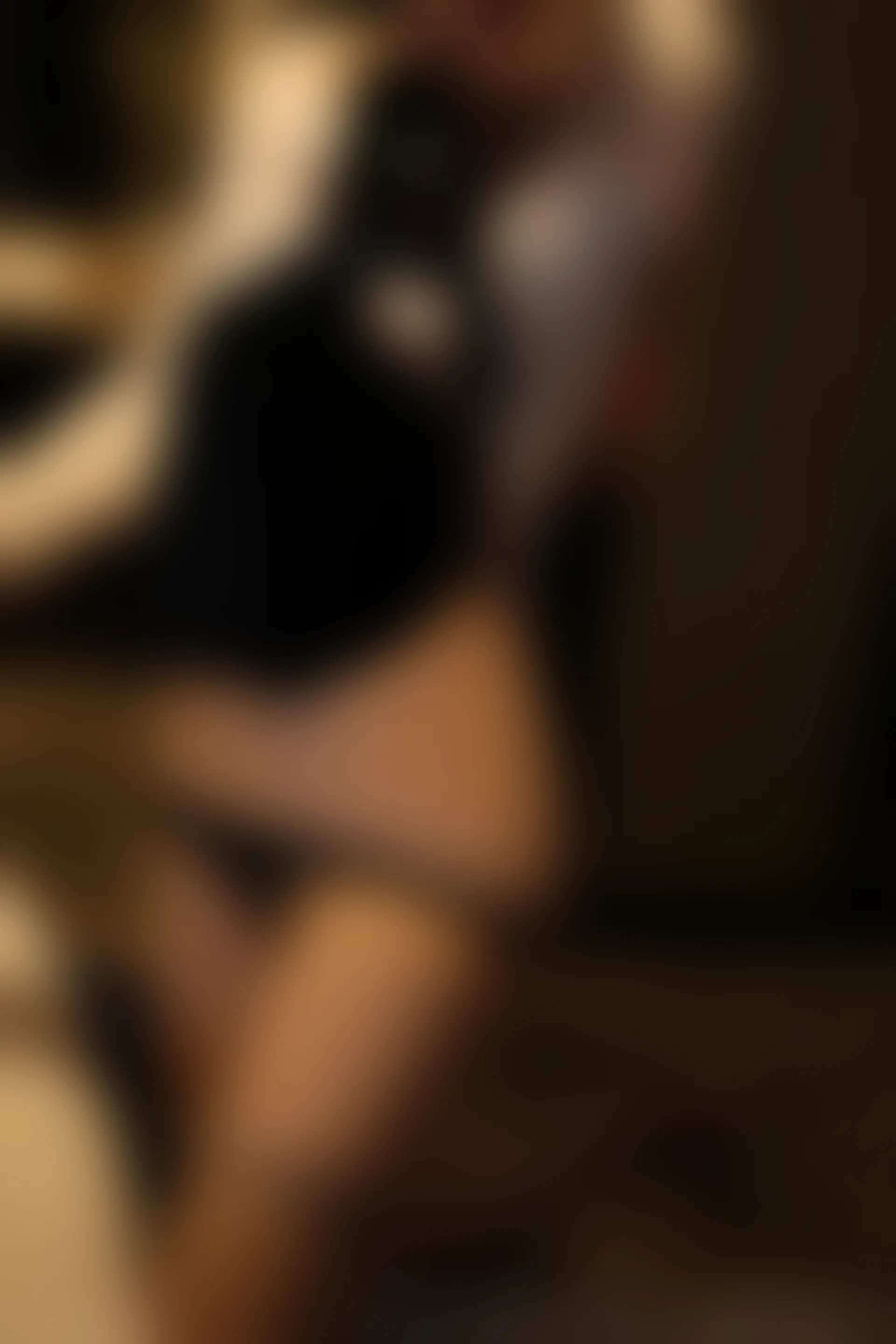 XiuRen秀人网 2022.01.30 No.4541 汐汐baby 牛仔裤美腿[104+1P 988MB]