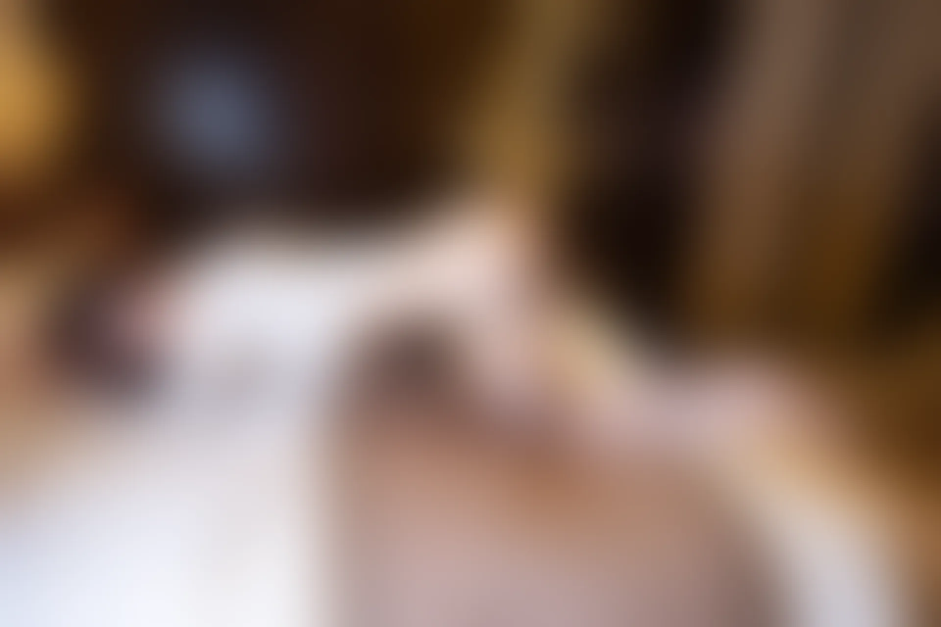 XiuRen秀人网 2022.01.30 No.4541 汐汐baby 牛仔裤美腿[104+1P 988MB]