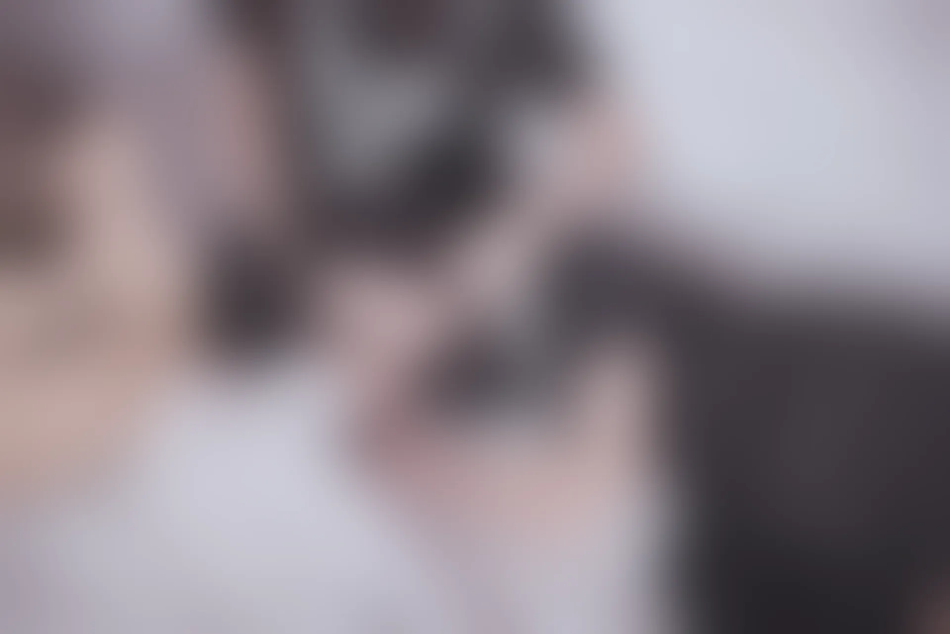 SSA丝社 超清写真 NO.028 青青姐妹 姐妹花的JK情[85P-928MB]
