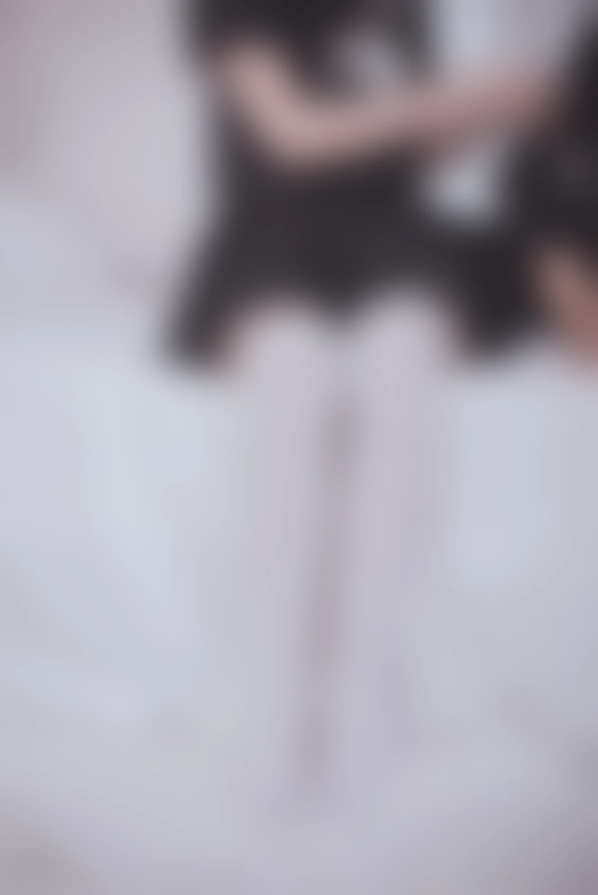 SSA丝社 超清写真 NO.028 青青姐妹 姐妹花的JK情[85P-928MB]