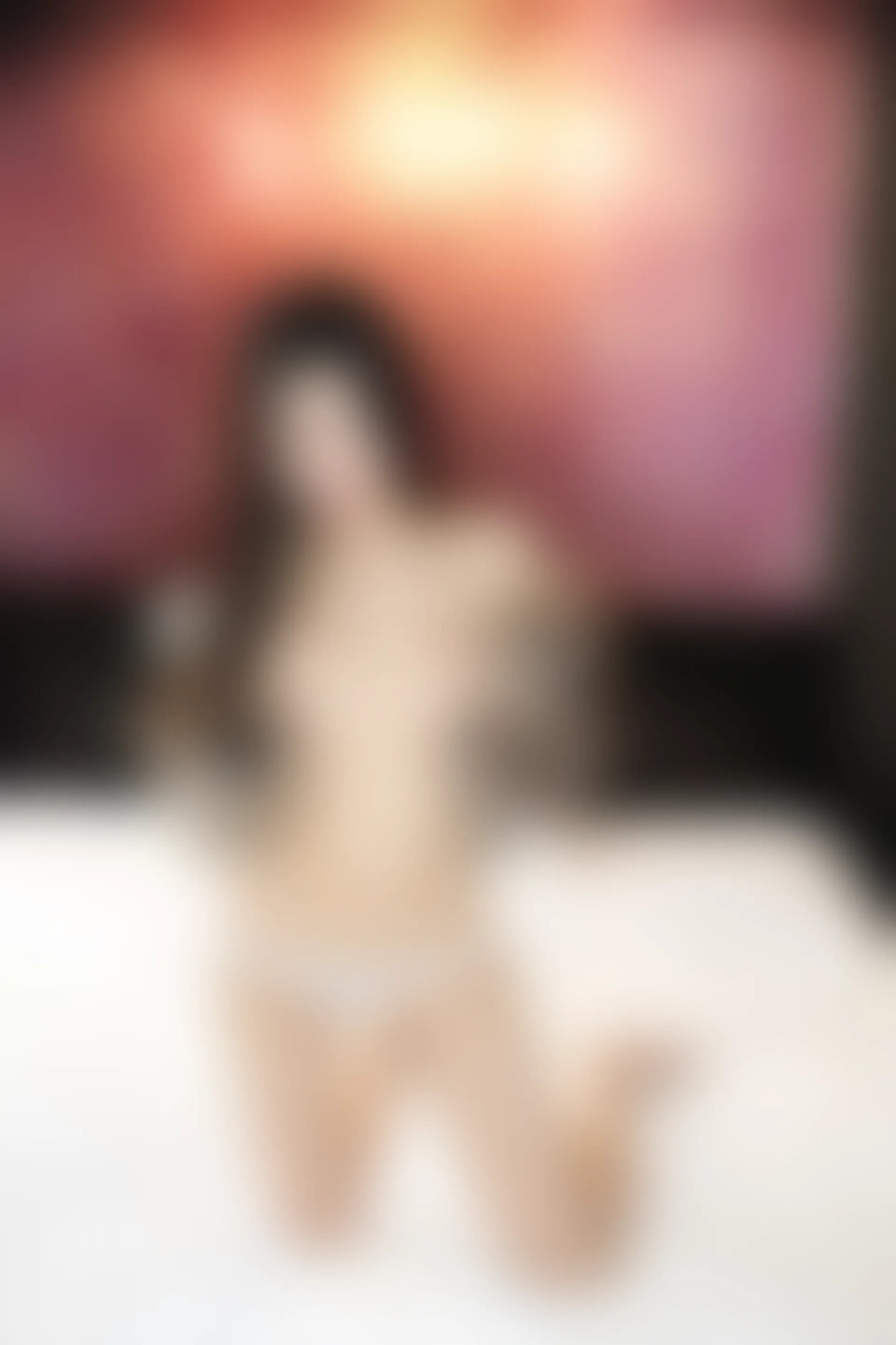 XiuRen秀人网 2015.07.22 No.358 张美荧[66+1P77M]