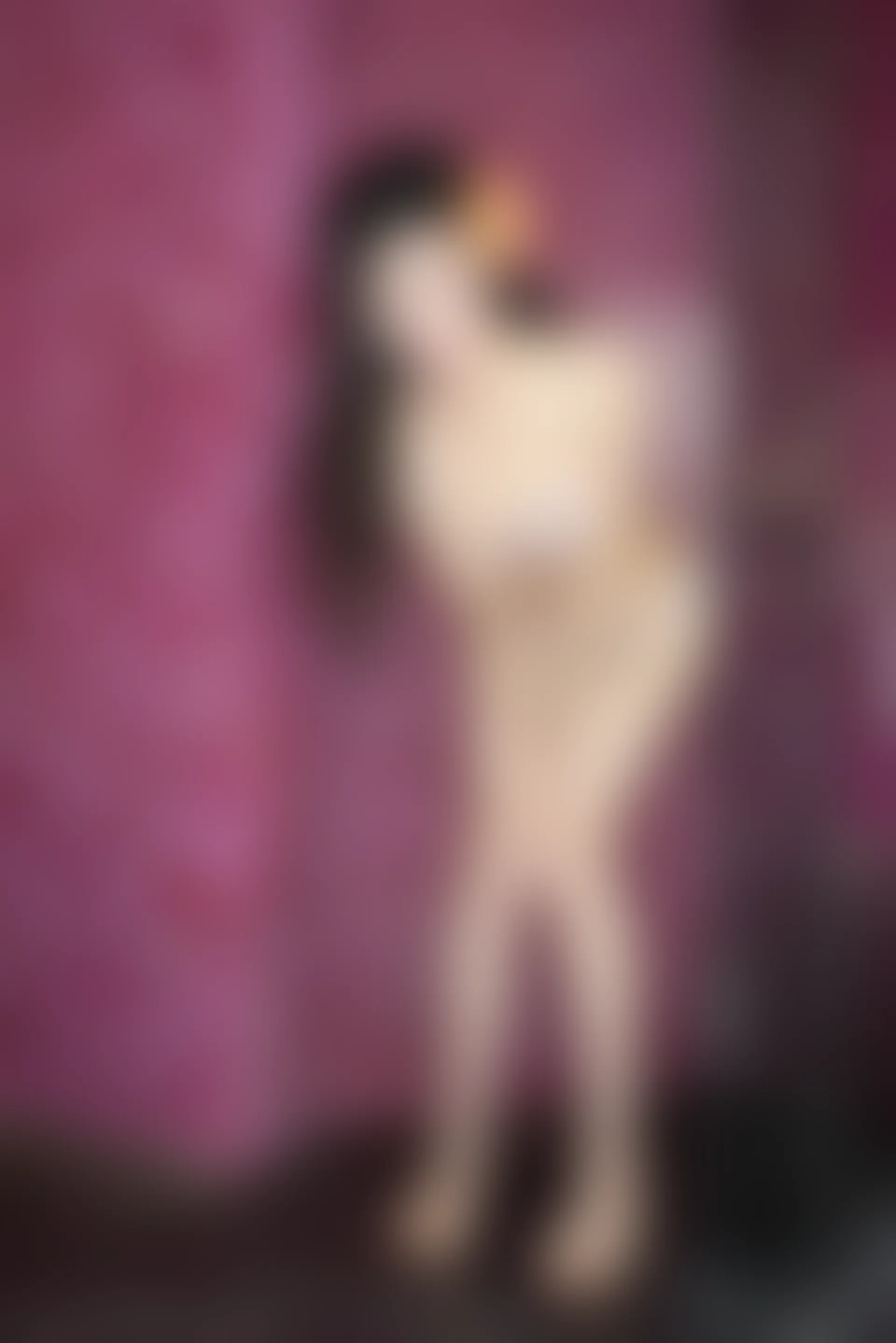 XiuRen秀人网 2015.07.22 No.358 张美荧[66+1P77M]