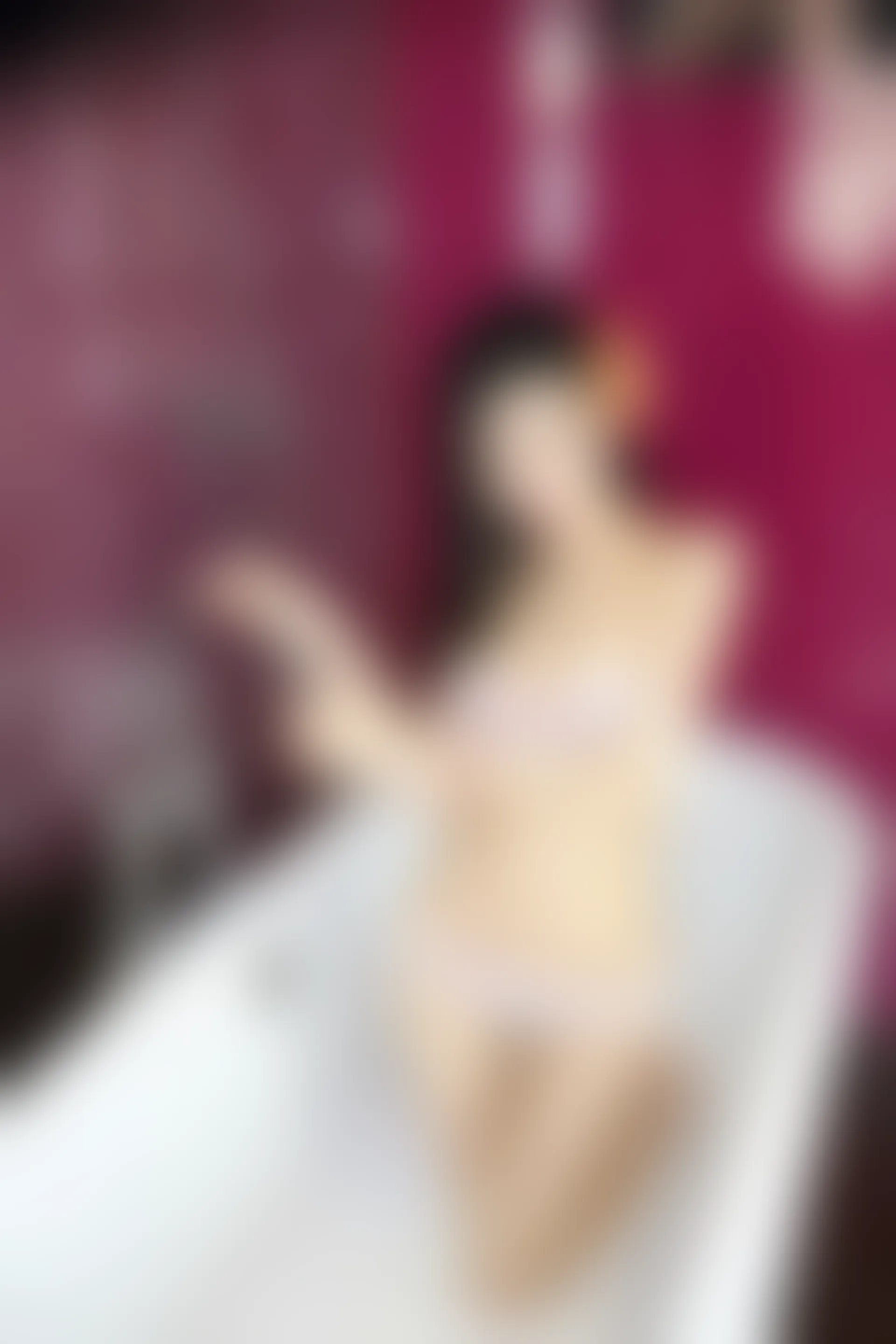 XiuRen秀人网 2015.07.22 No.358 张美荧[66+1P77M]