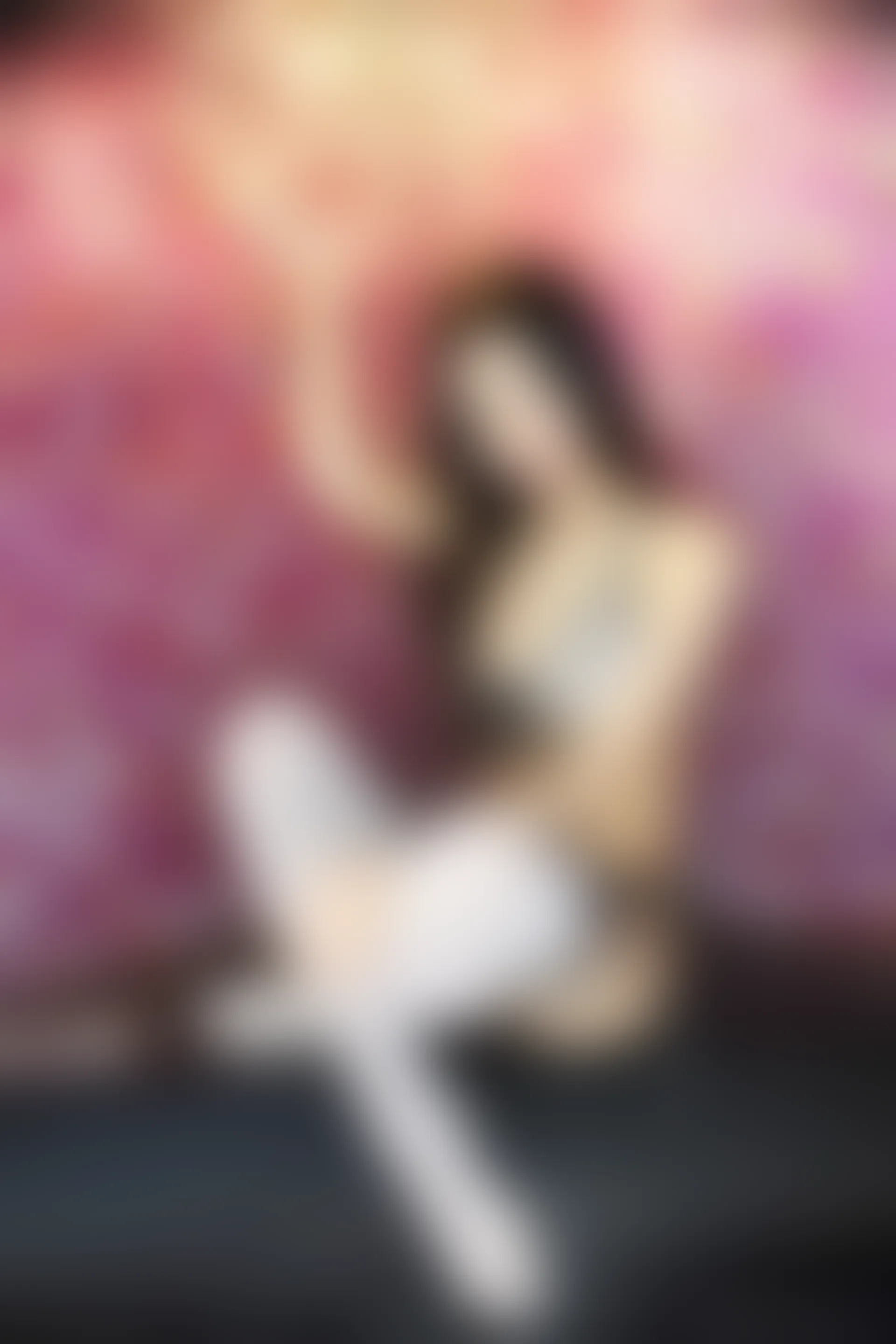 XiuRen秀人网 2015.07.22 No.358 张美荧[66+1P77M]