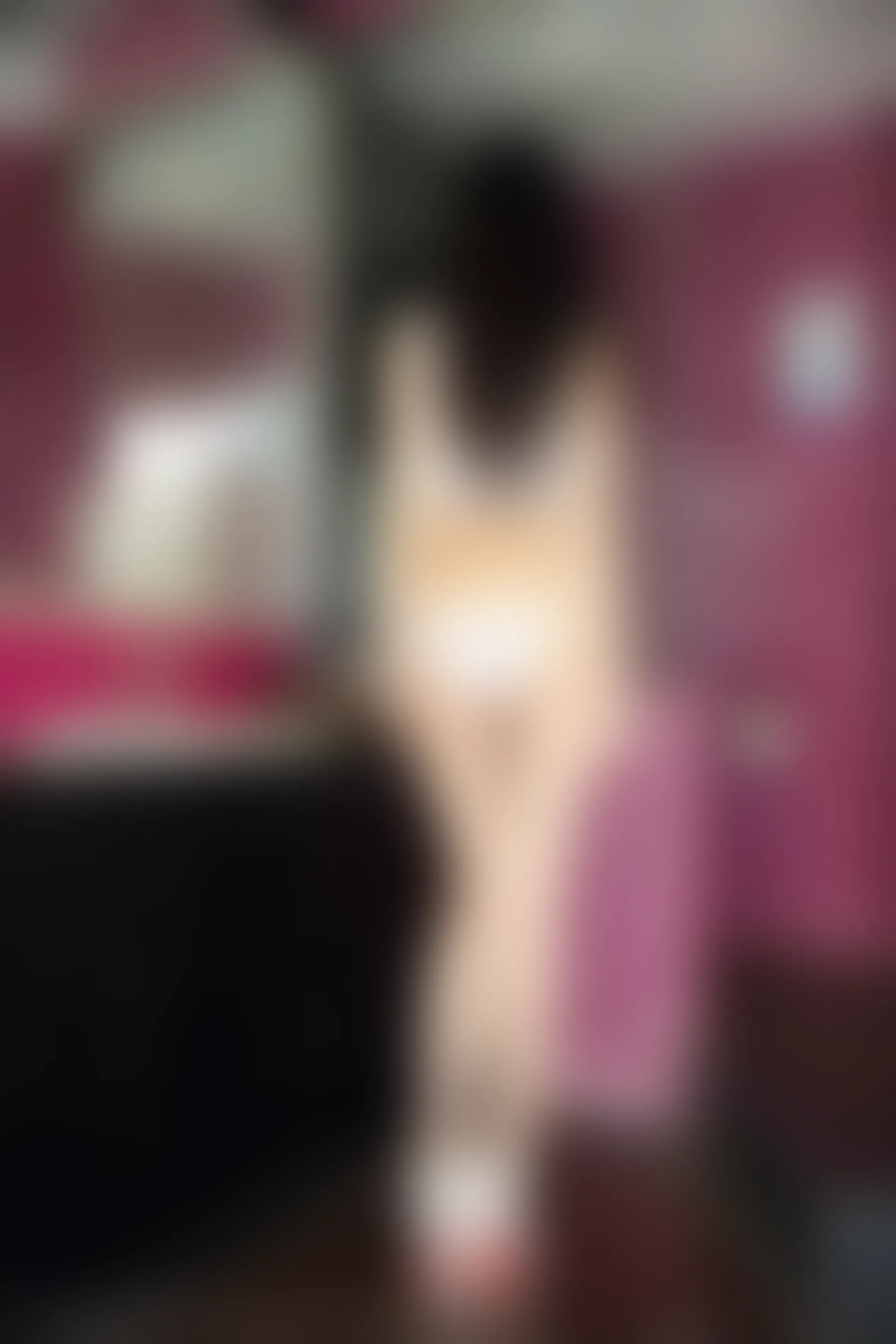 XiuRen秀人网 2015.07.22 No.358 张美荧[66+1P77M]