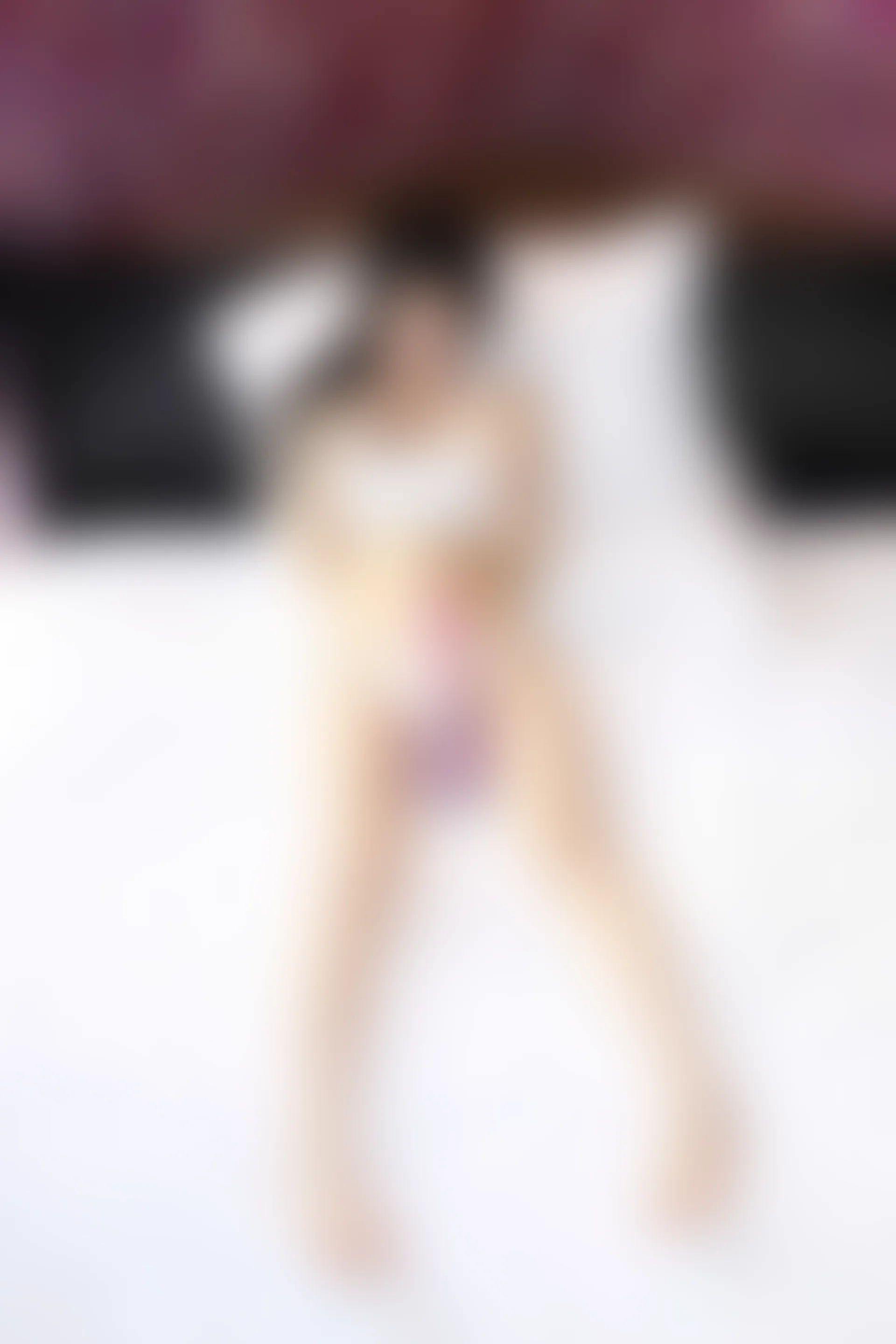 XiuRen秀人网 2015.07.22 No.358 张美荧[66+1P77M]
