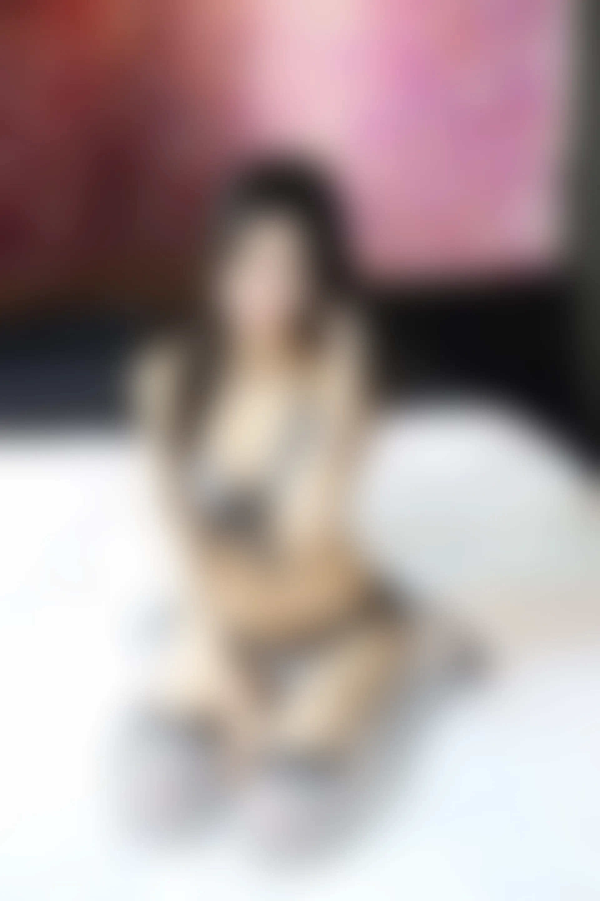 XiuRen秀人网 2015.07.22 No.358 张美荧[66+1P77M]