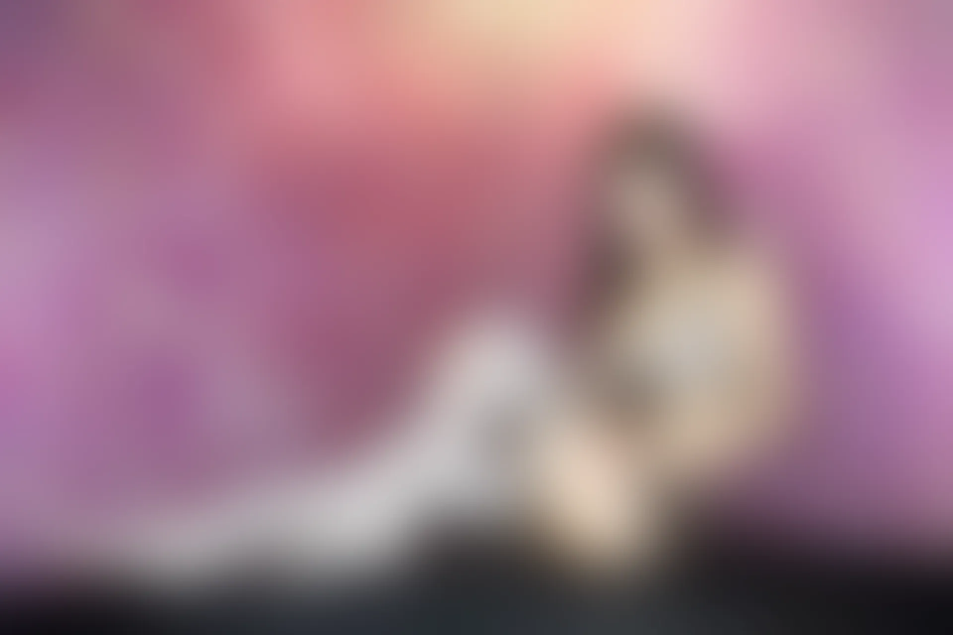 XiuRen秀人网 2015.07.22 No.358 张美荧[66+1P77M]