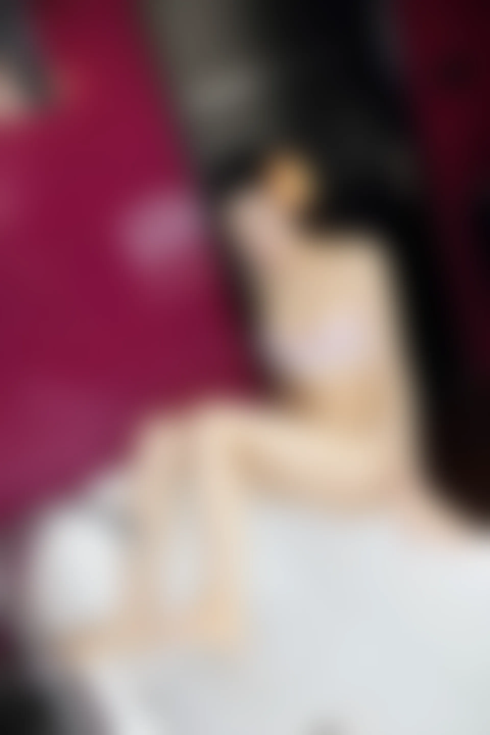 XiuRen秀人网 2015.07.22 No.358 张美荧[66+1P77M]