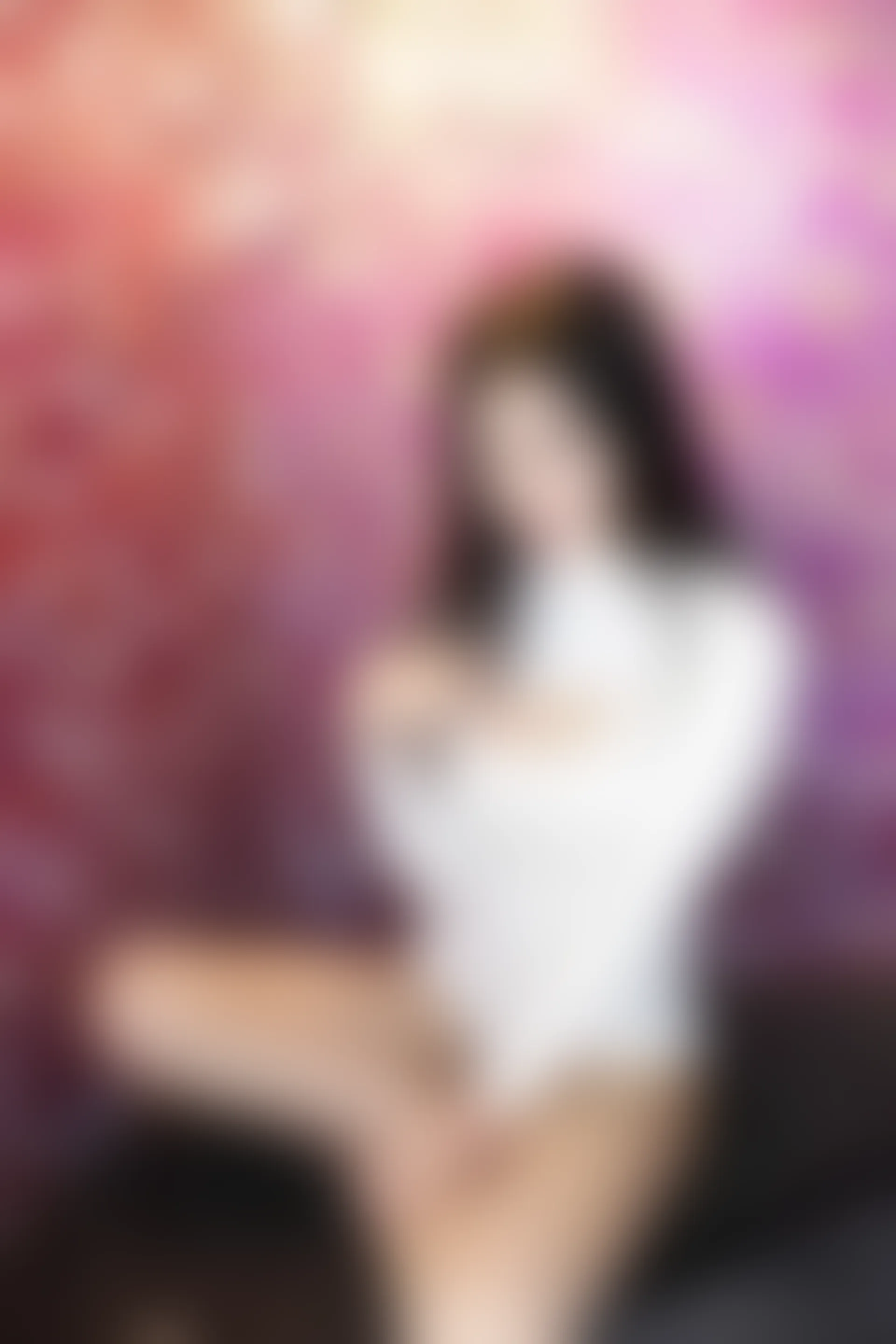 XiuRen秀人网 2015.07.22 No.358 张美荧[66+1P77M]