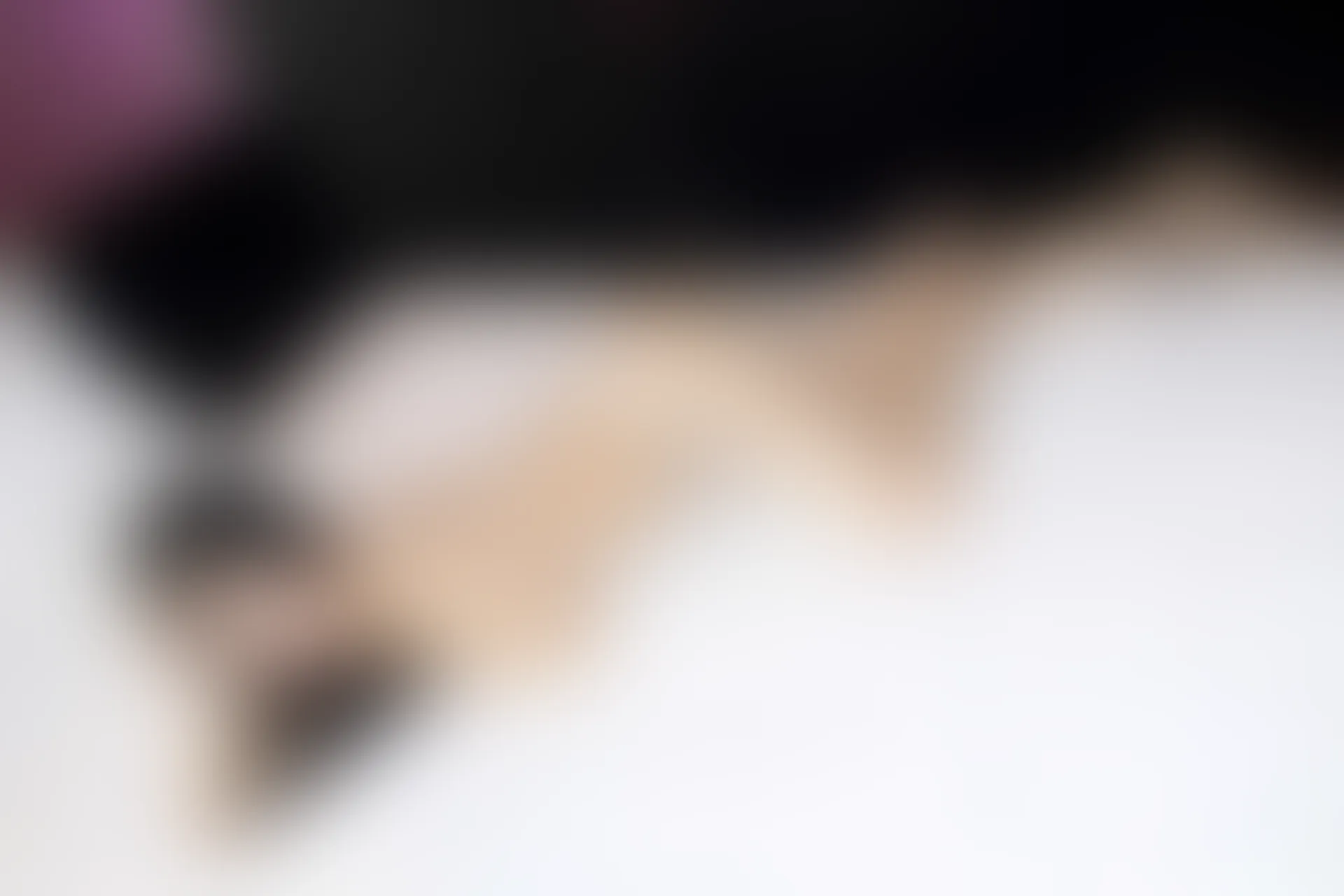 XiuRen秀人网 2015.07.22 No.358 张美荧[66+1P77M]