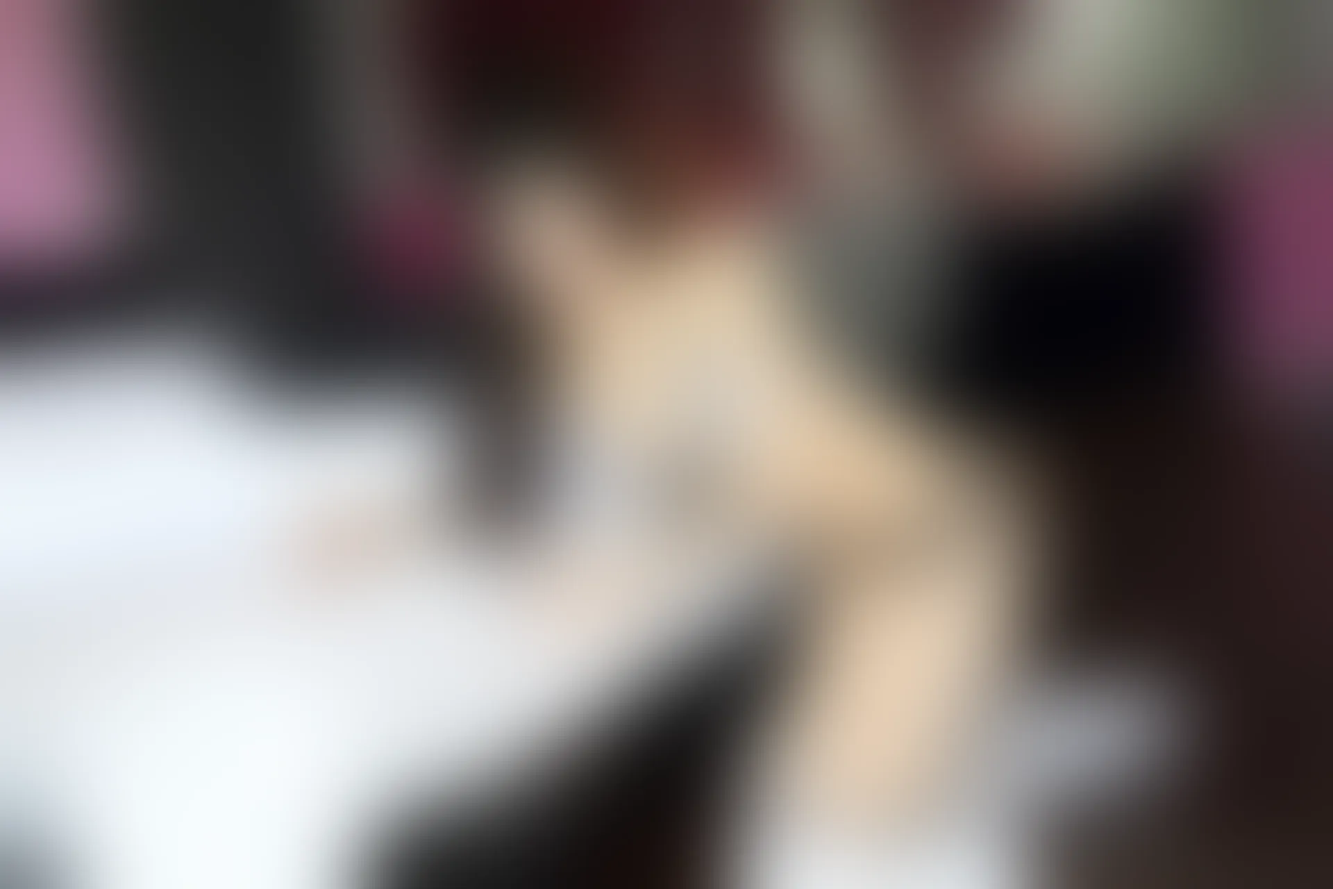 XiuRen秀人网 2015.07.22 No.358 张美荧[66+1P77M]