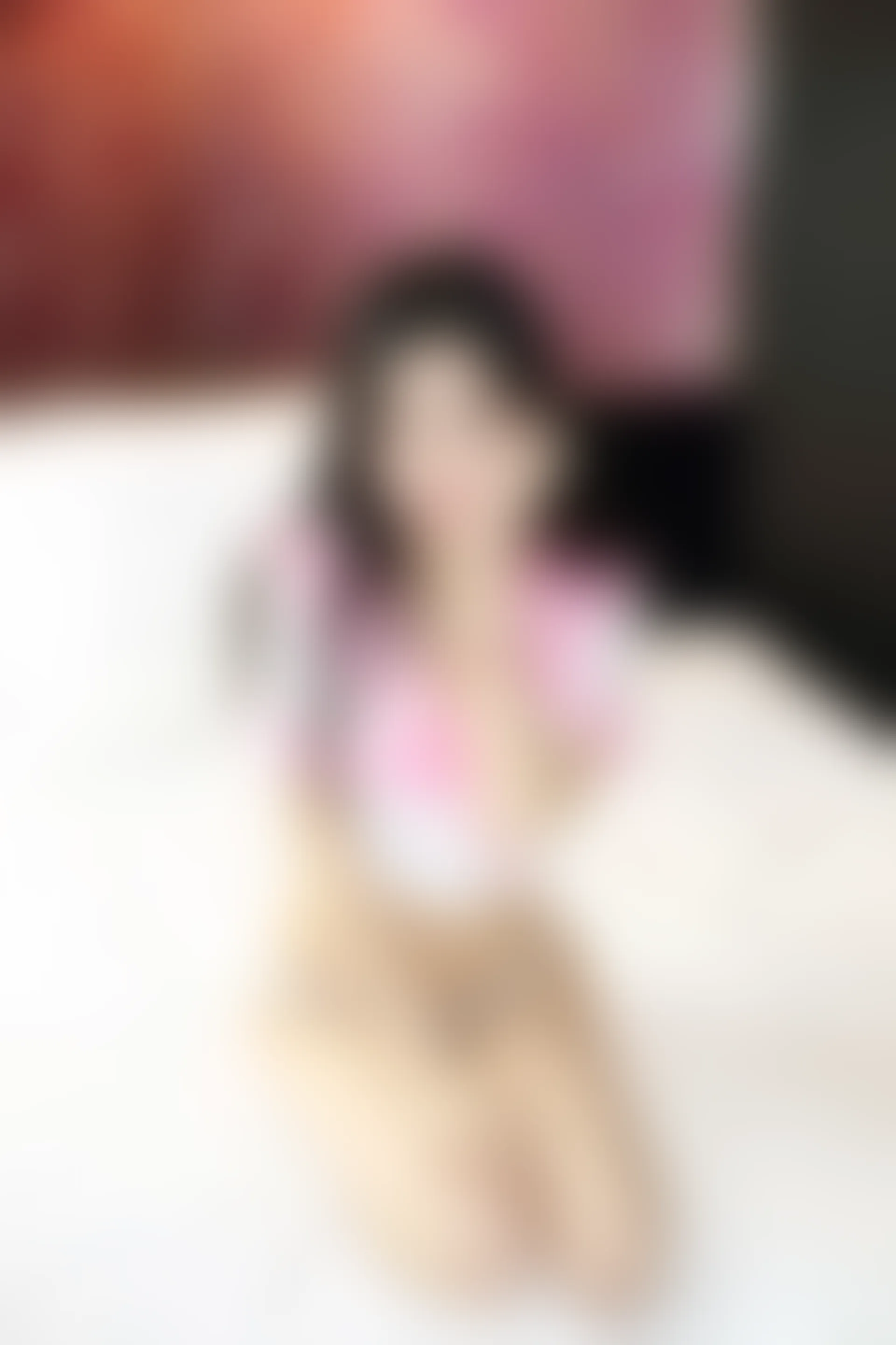 XiuRen秀人网 2015.07.22 No.358 张美荧[66+1P77M]