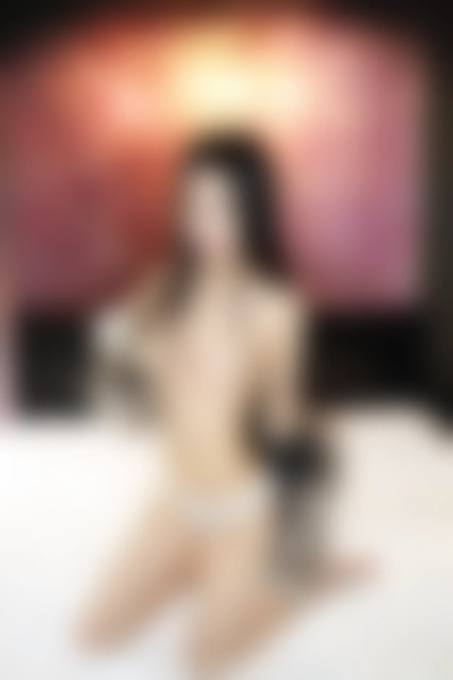 XiuRen秀人网 2015.07.22 No.358 张美荧[66+1P77M]