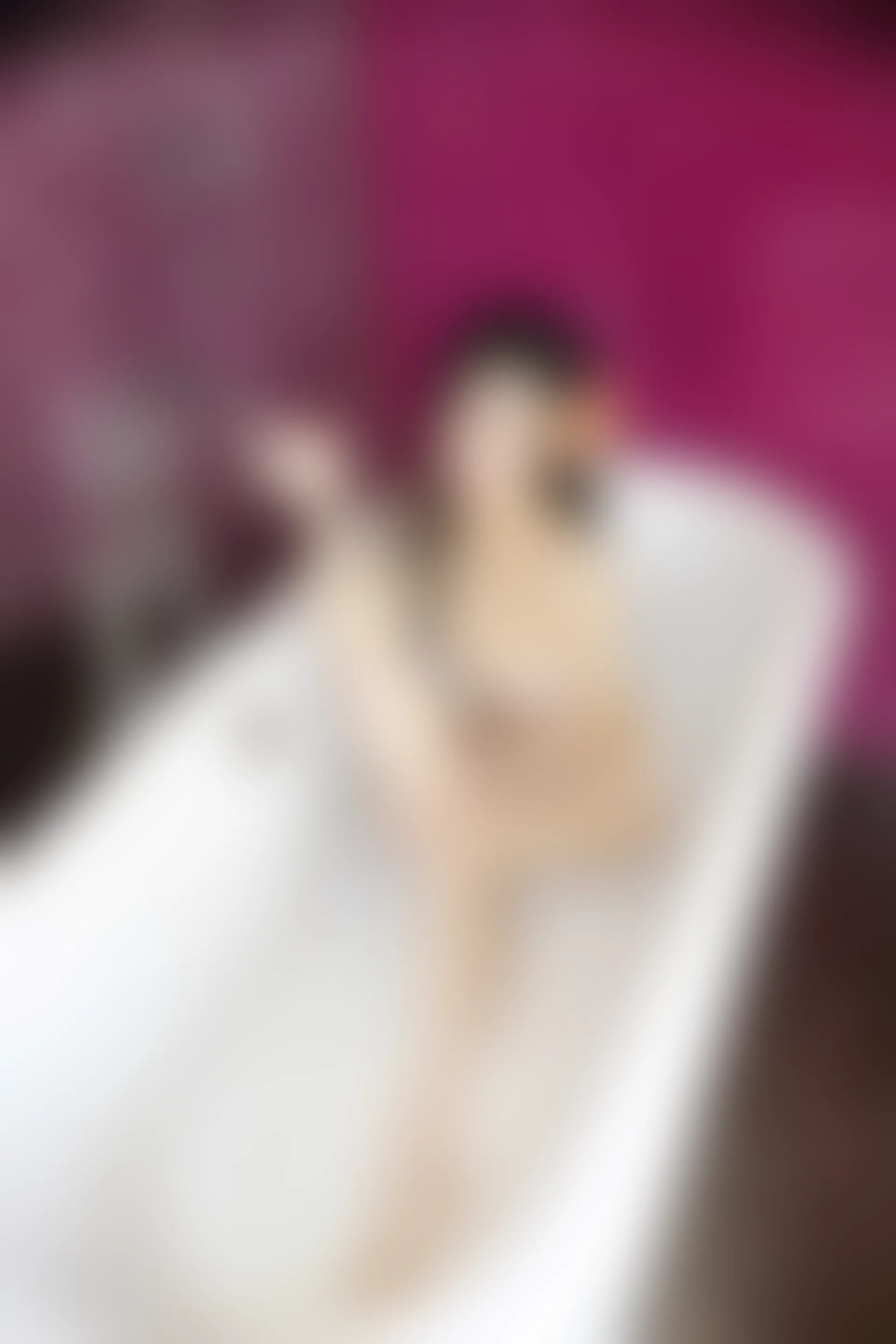 XiuRen秀人网 2015.07.22 No.358 张美荧[66+1P77M]