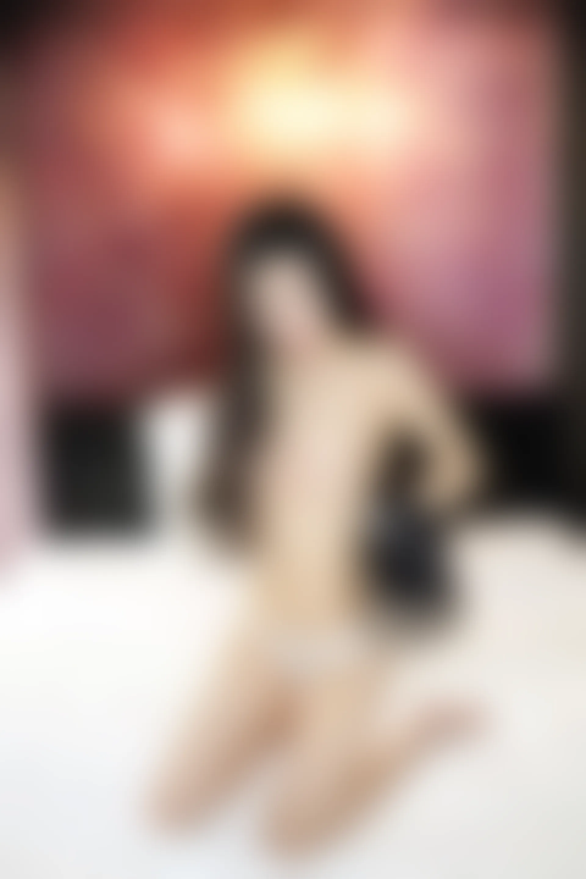 XiuRen秀人网 2015.07.22 No.358 张美荧[66+1P77M]