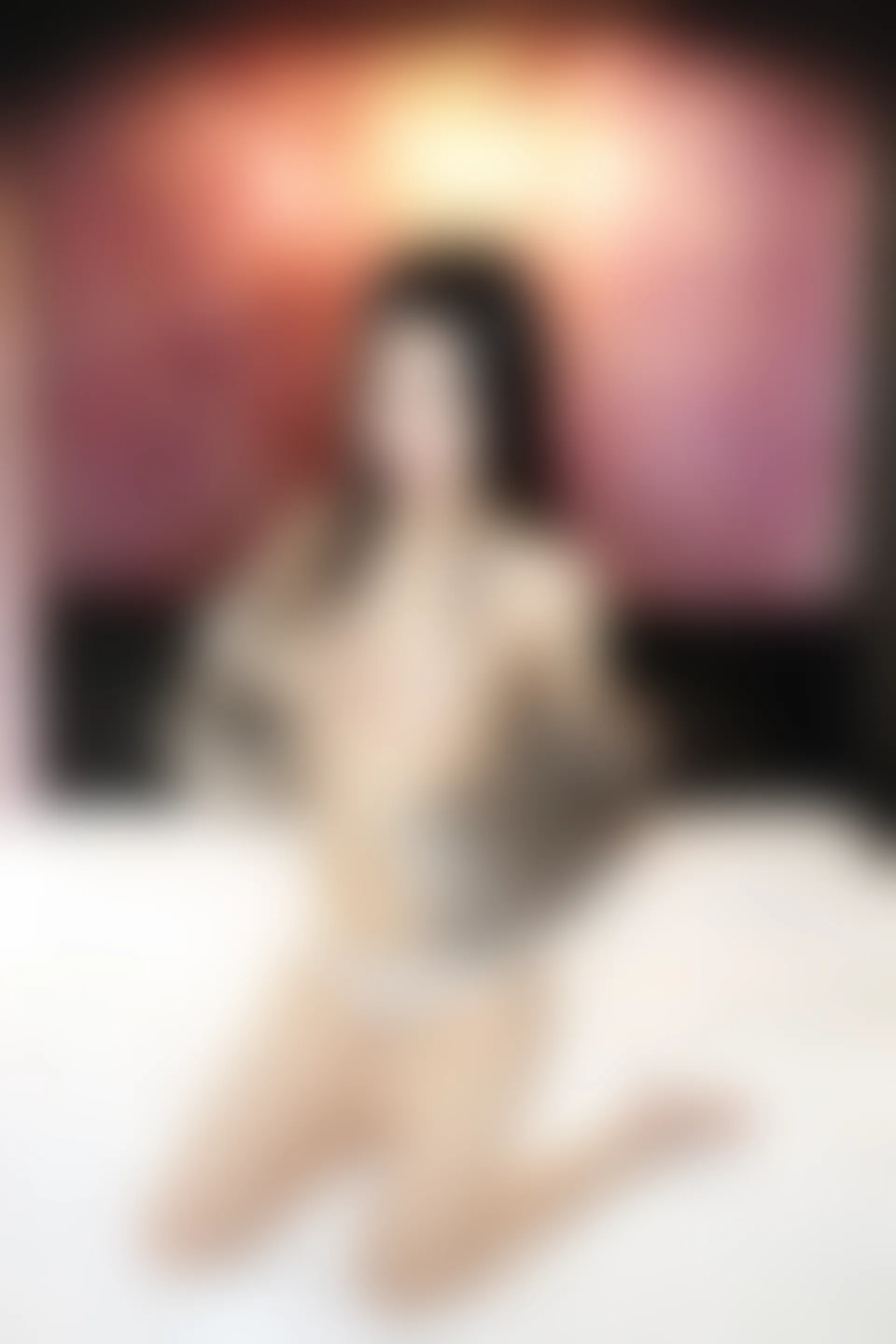XiuRen秀人网 2015.07.22 No.358 张美荧[66+1P77M]
