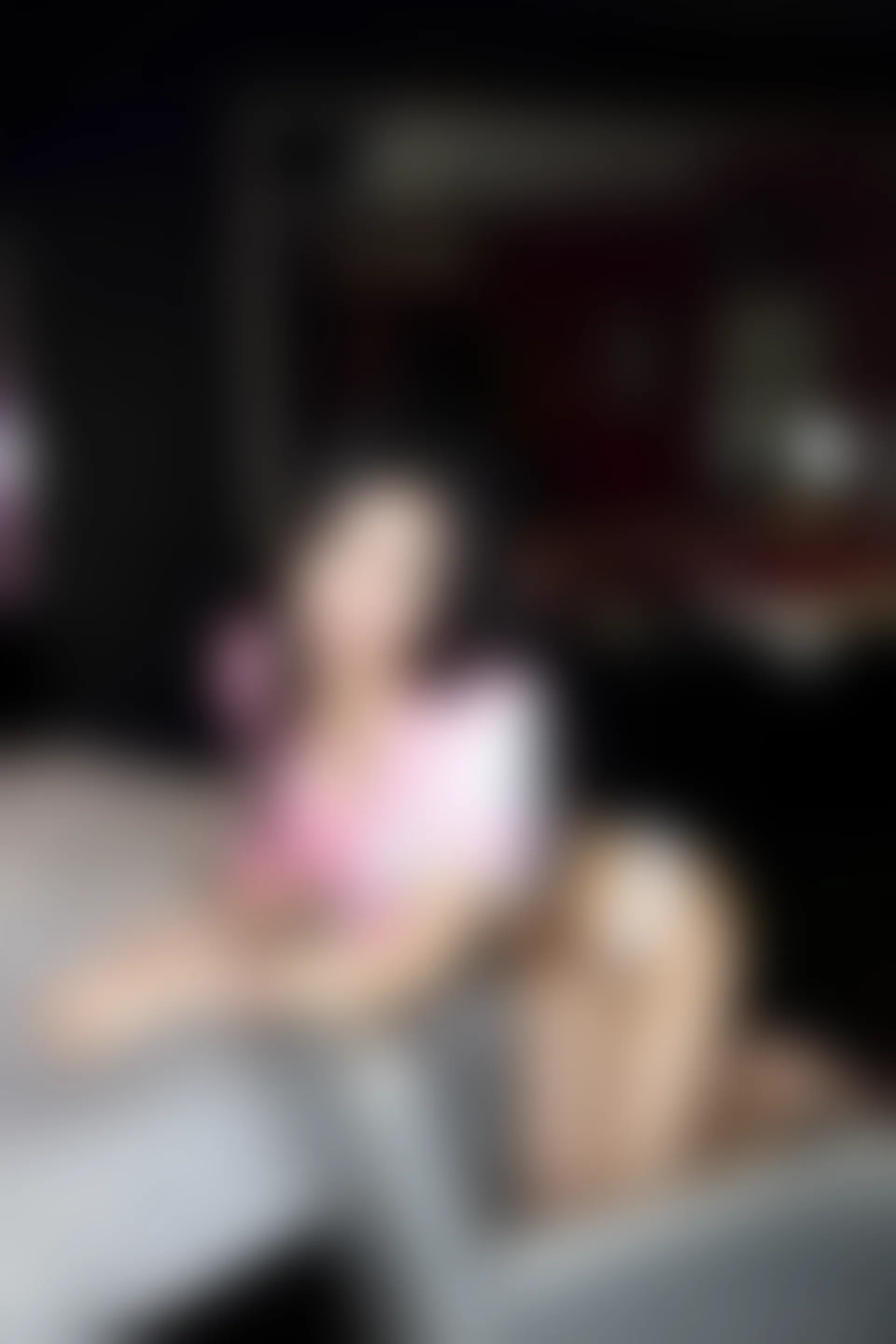 XiuRen秀人网 2015.07.22 No.358 张美荧[66+1P77M]