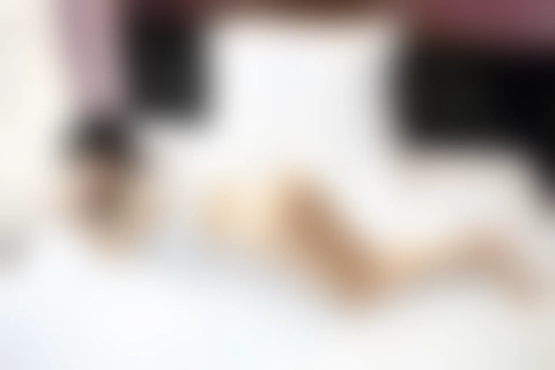 XiuRen秀人网 2015.07.22 No.358 张美荧[66+1P77M]
