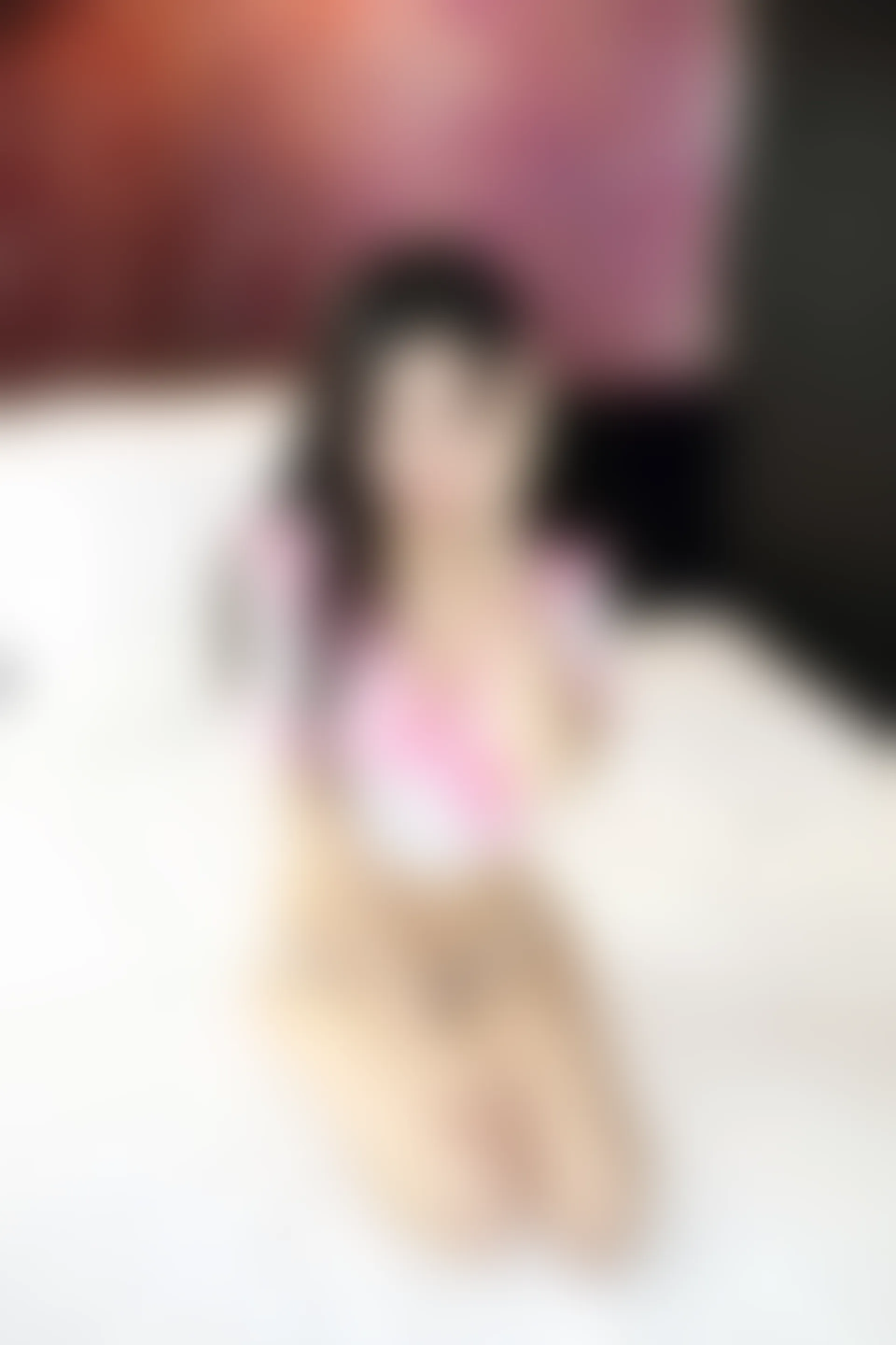 XiuRen秀人网 2015.07.22 No.358 张美荧[66+1P77M]