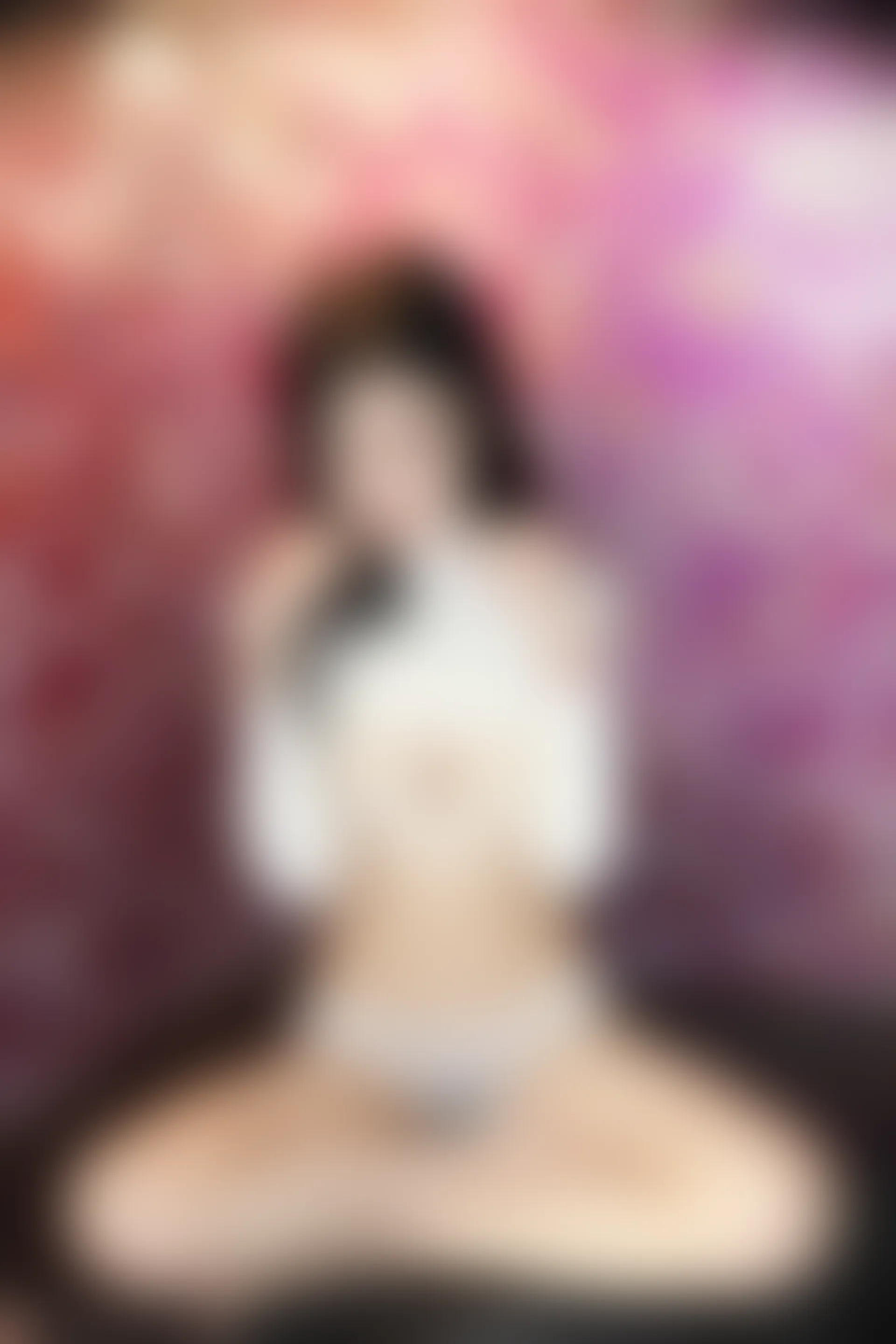 XiuRen秀人网 2015.07.22 No.358 张美荧[66+1P77M]