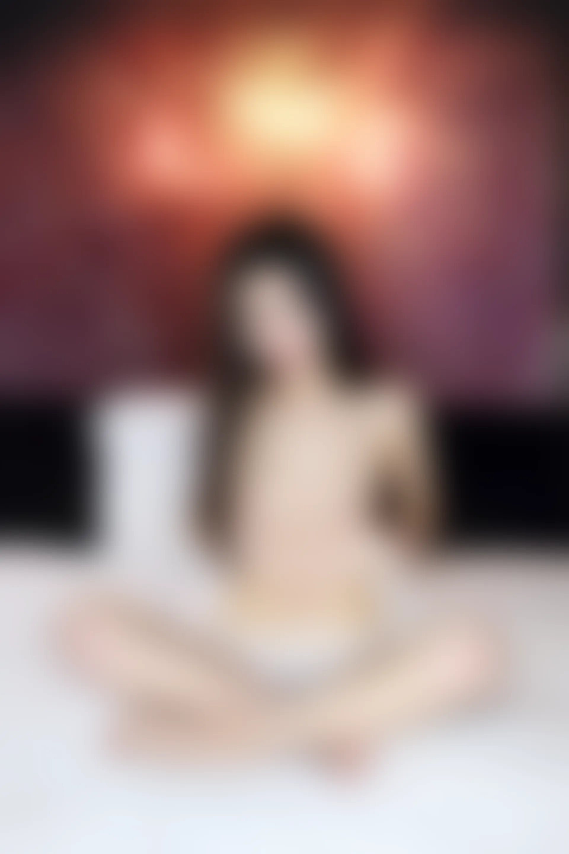 XiuRen秀人网 2015.07.22 No.358 张美荧[66+1P77M]