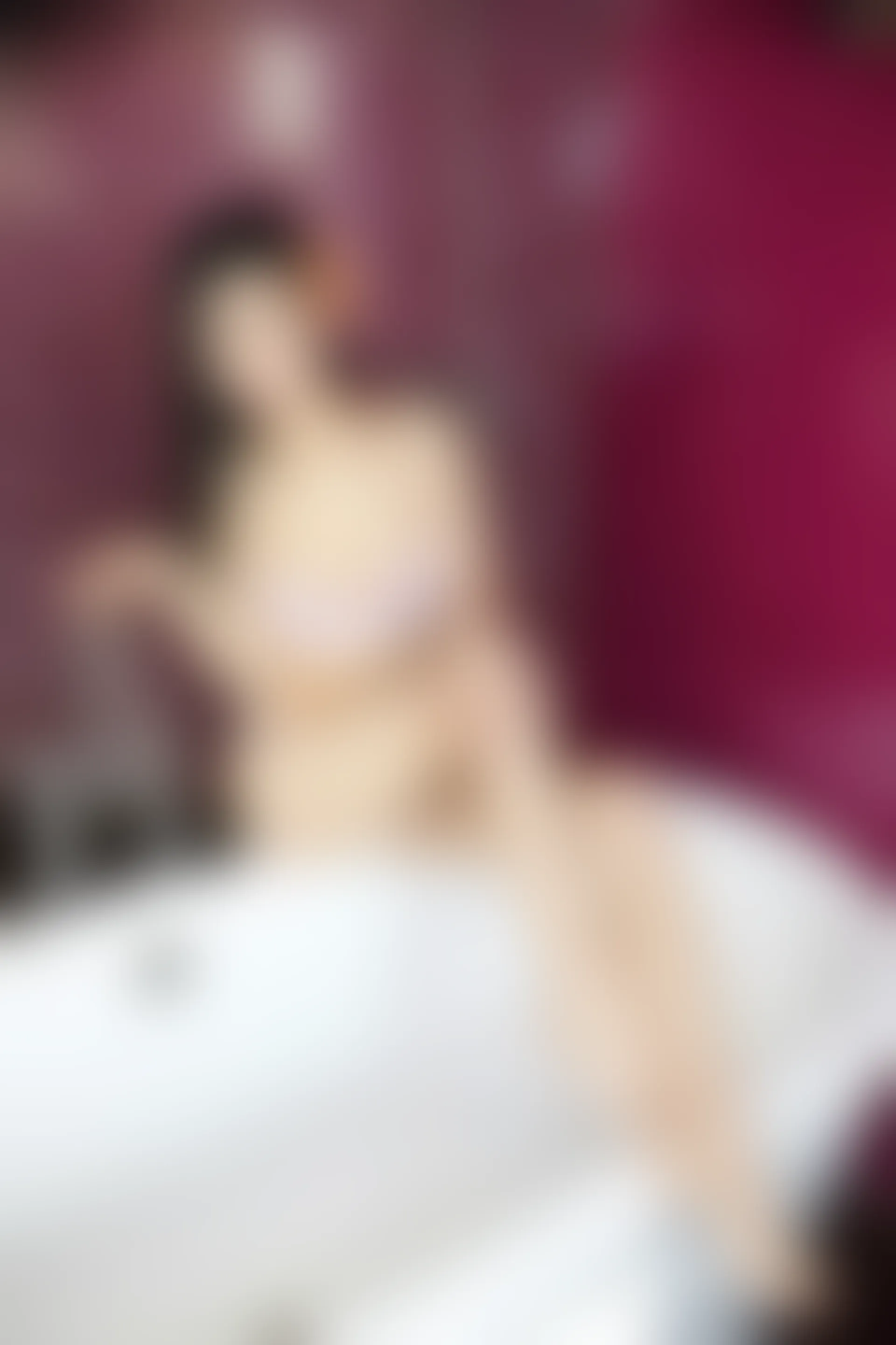 XiuRen秀人网 2015.07.22 No.358 张美荧[66+1P77M]