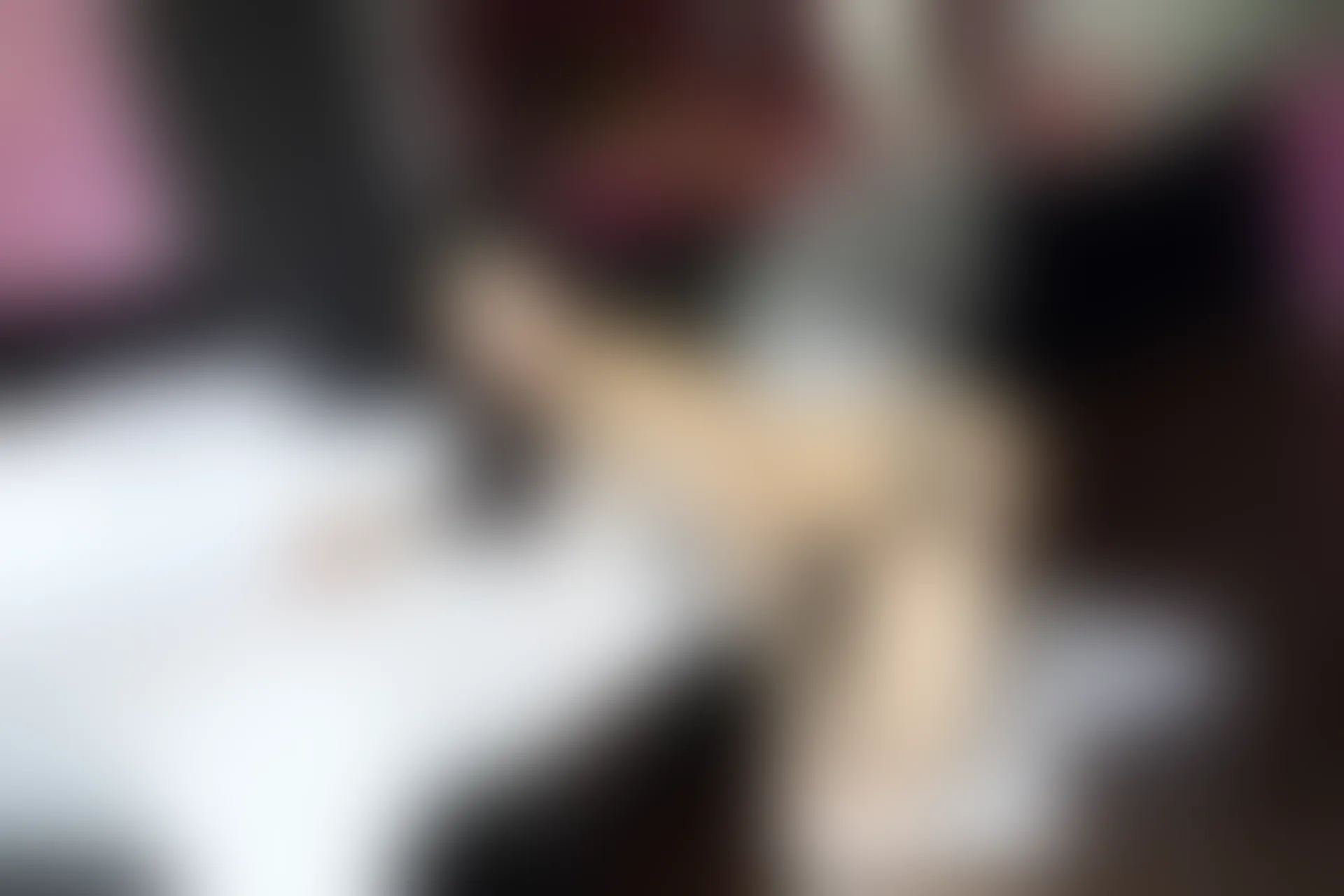 XiuRen秀人网 2015.07.22 No.358 张美荧[66+1P77M]