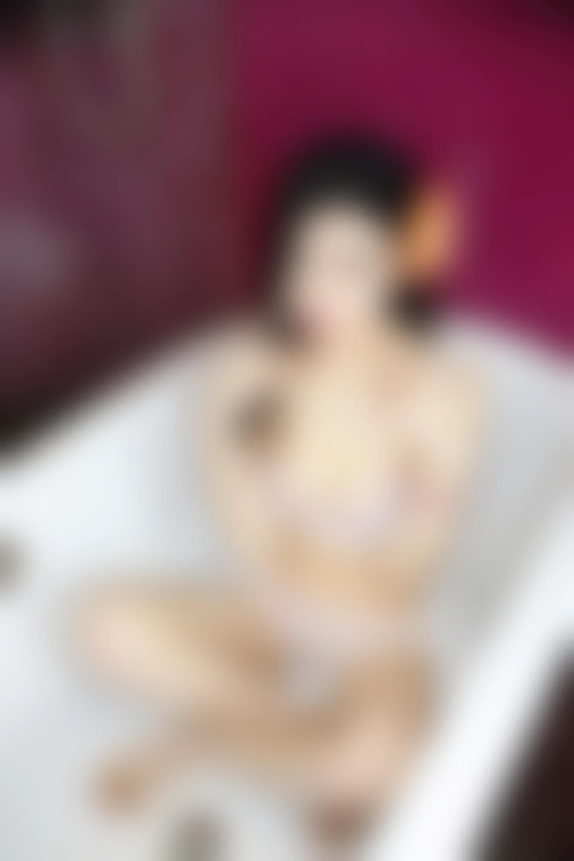 XiuRen秀人网 2015.07.22 No.358 张美荧[66+1P77M]