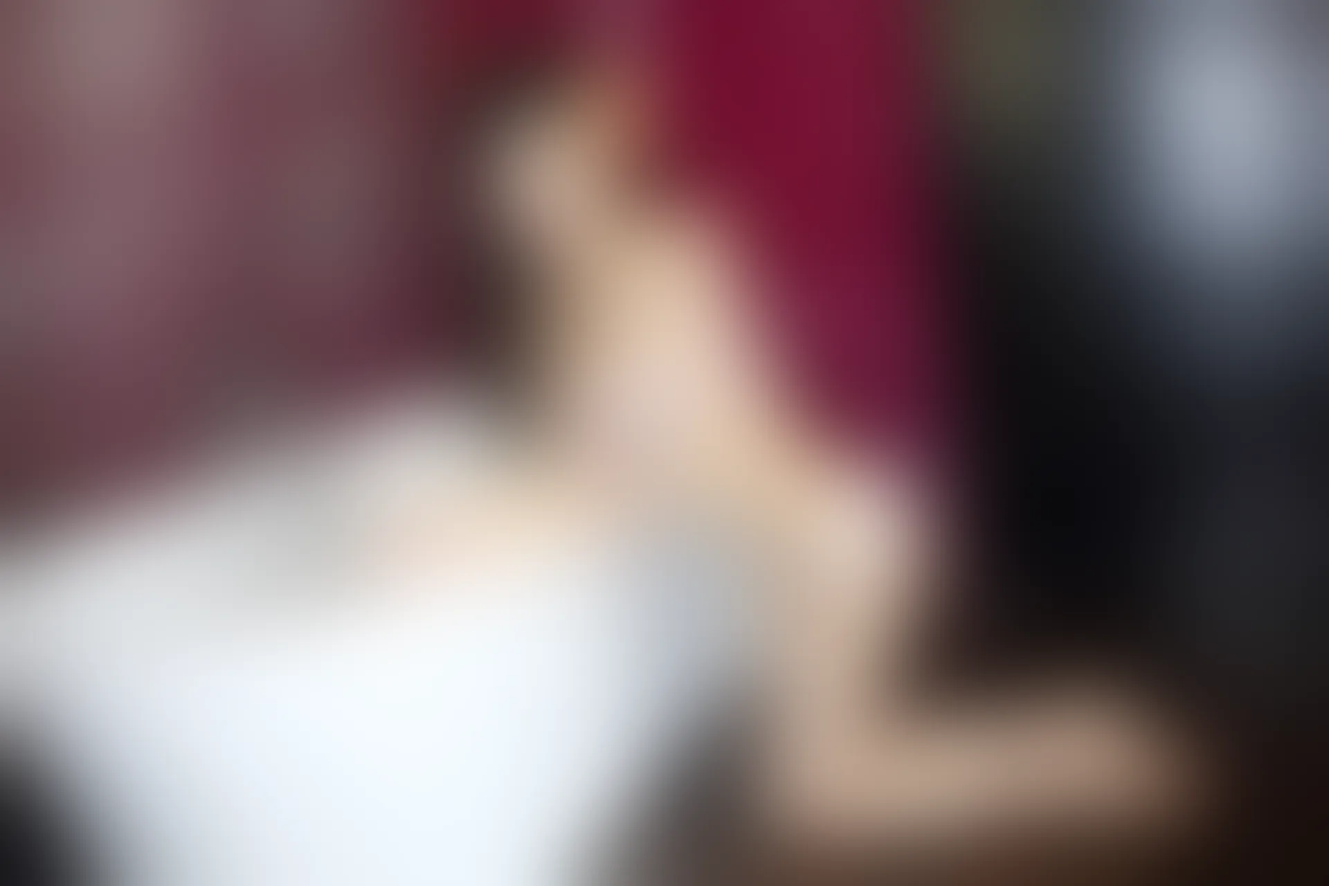XiuRen秀人网 2015.07.22 No.358 张美荧[66+1P77M]