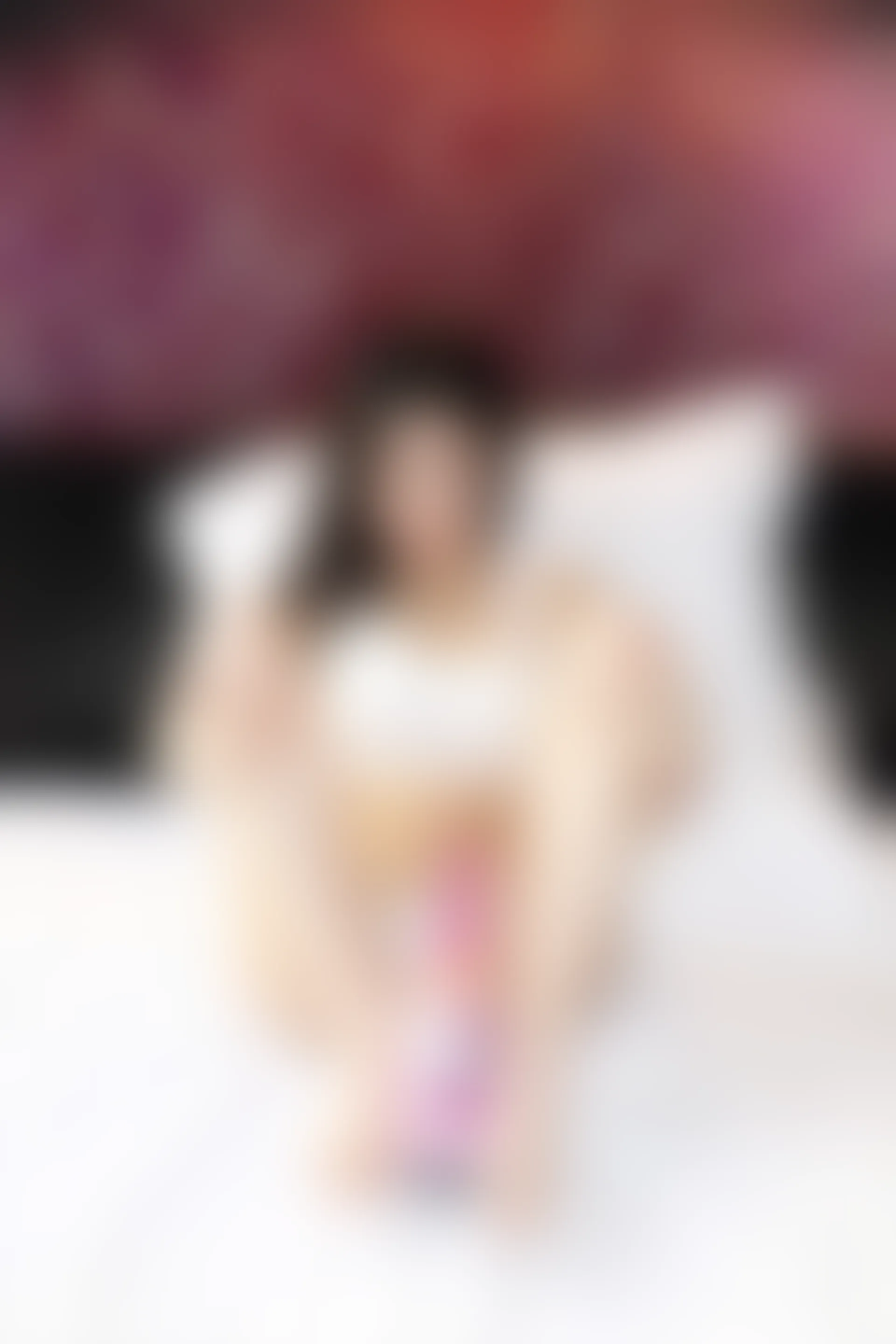 XiuRen秀人网 2015.07.22 No.358 张美荧[66+1P77M]