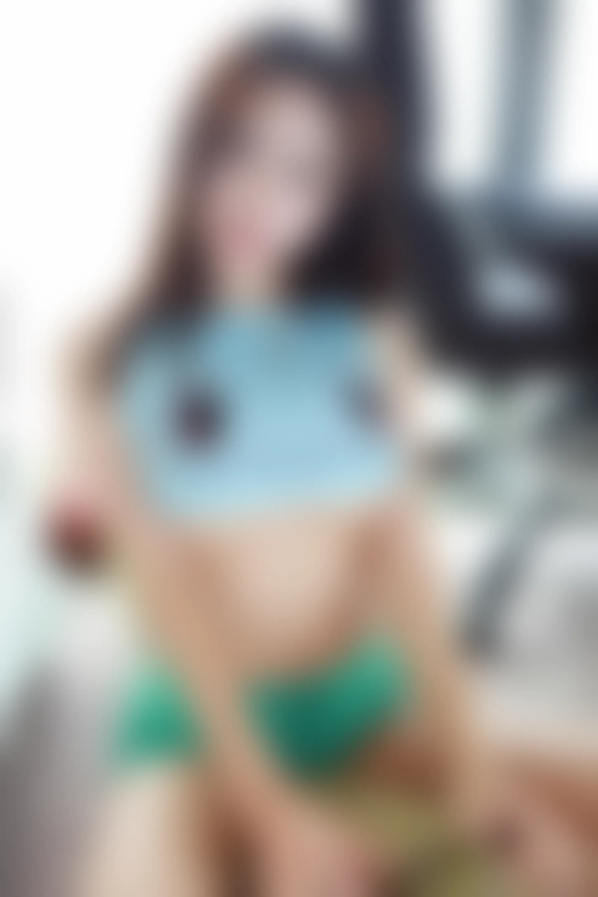 XiuRen秀人网 2016.05.18 No.527 琳琳ailin [62P280M]