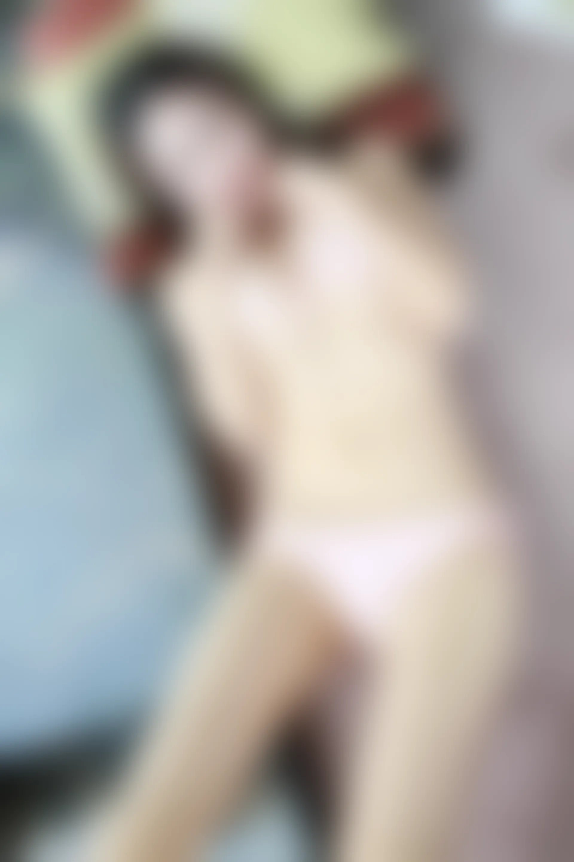 XiuRen秀人网 2016.05.18 No.527 琳琳ailin [62P280M]