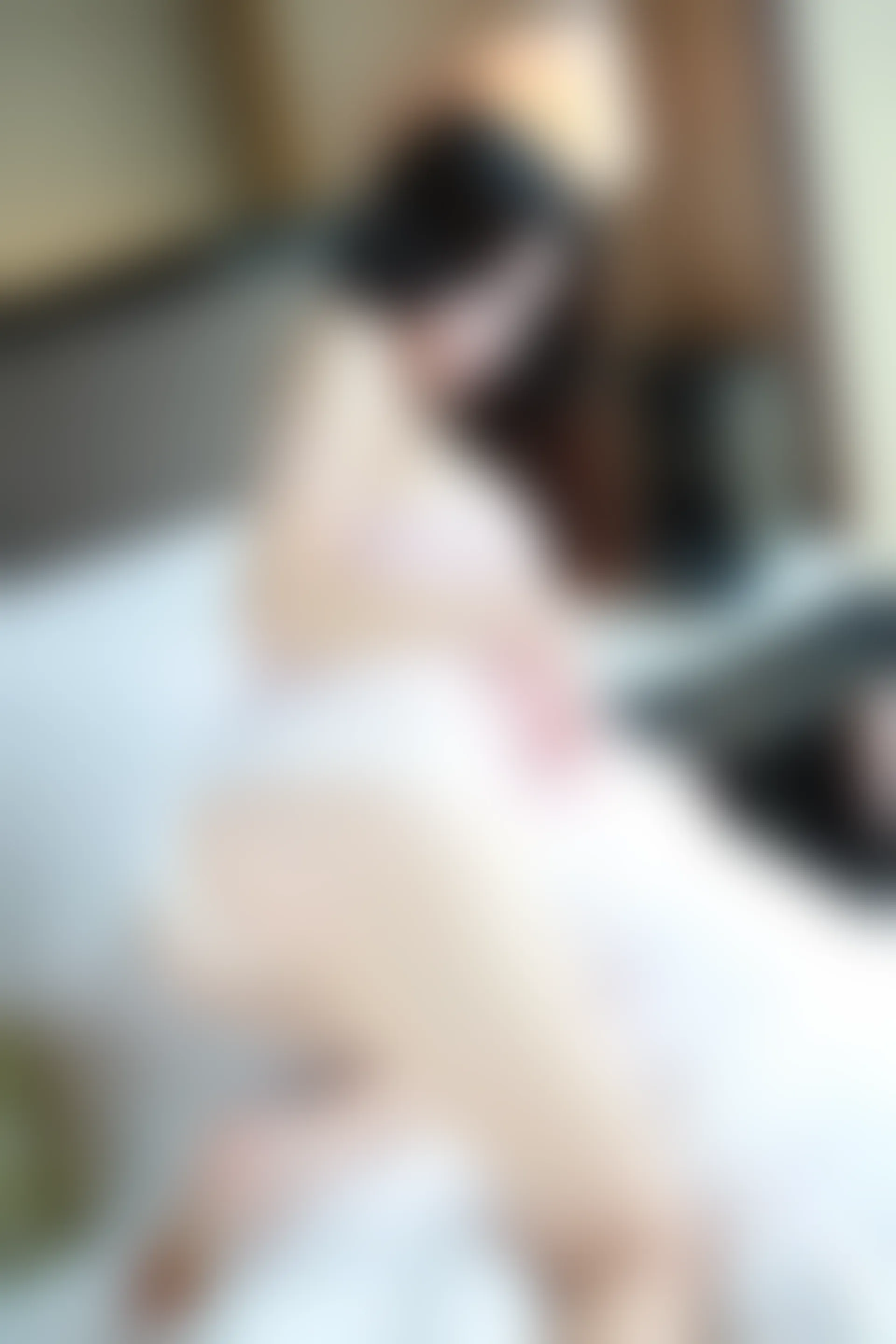 XiuRen秀人网 2016.05.18 No.527 琳琳ailin [62P280M]