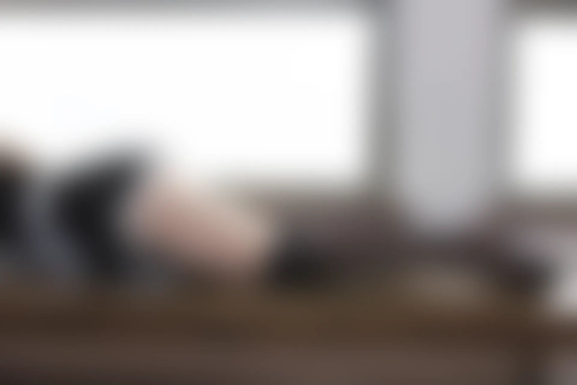 森萝财团 X-041 [100P1V-1.95G]女仆装, 森萝财团, 美腿, 黑丝