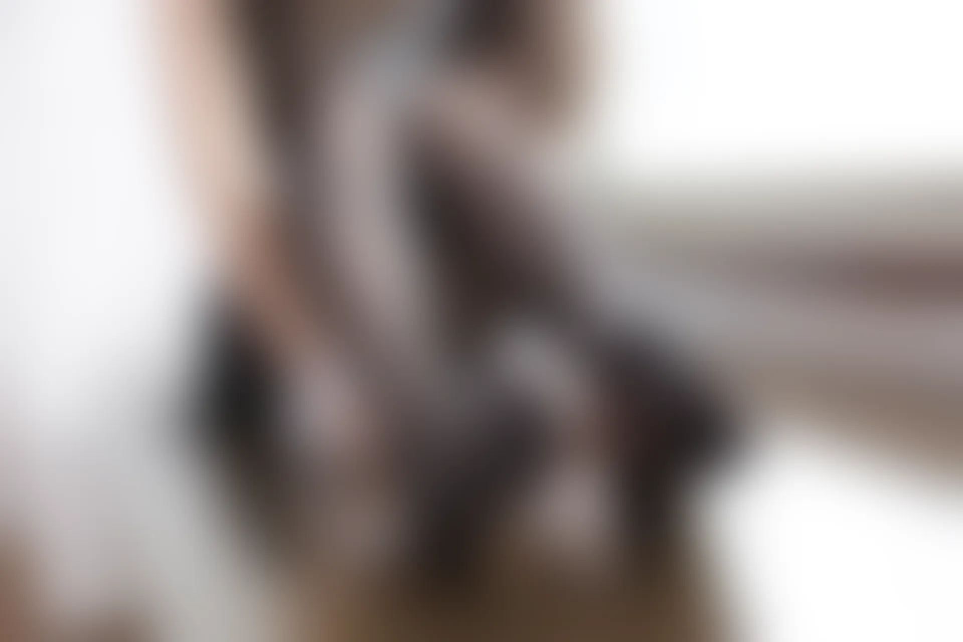 森萝财团 X-041 [100P1V-1.95G]女仆装, 森萝财团, 美腿, 黑丝