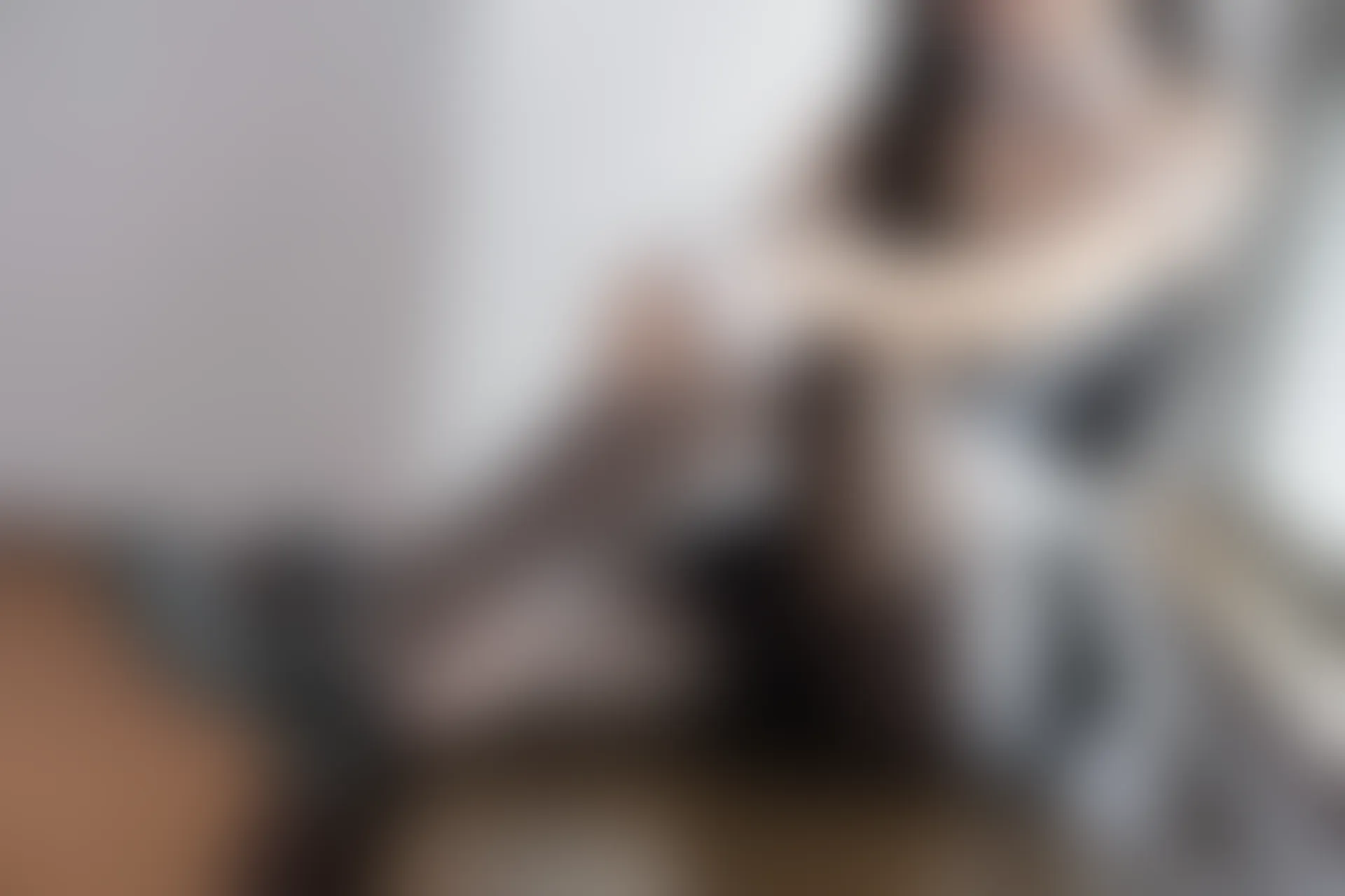 森萝财团 X-041 [100P1V-1.95G]女仆装, 森萝财团, 美腿, 黑丝