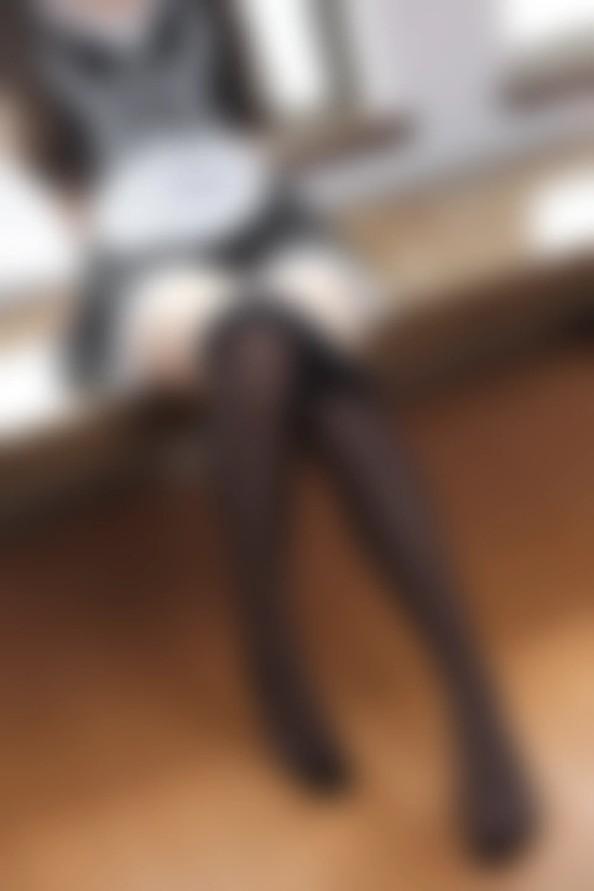 森萝财团 X-041 [100P1V-1.95G]女仆装, 森萝财团, 美腿, 黑丝
