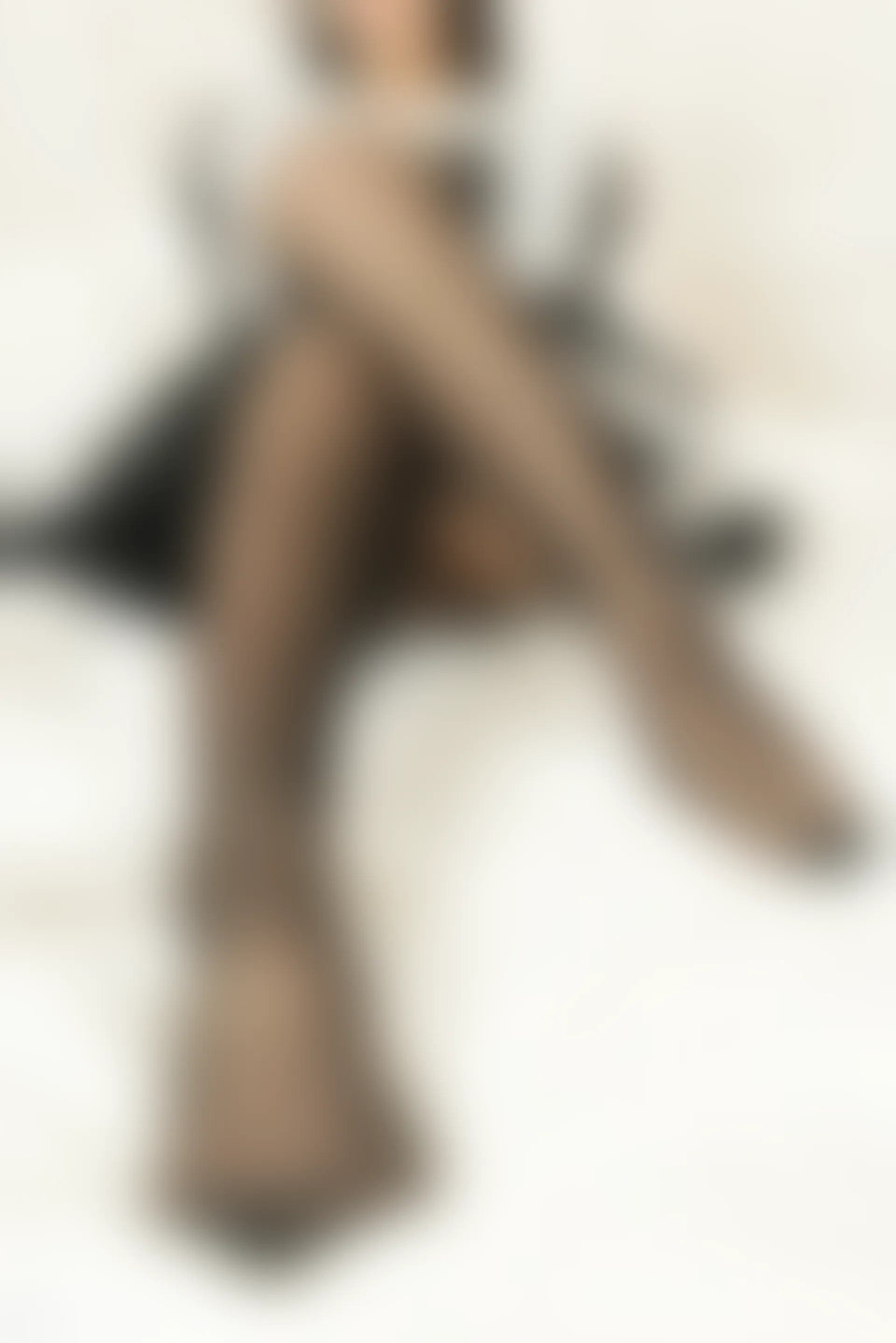 C19.005 猫耳女仆装 [40P-824MB]