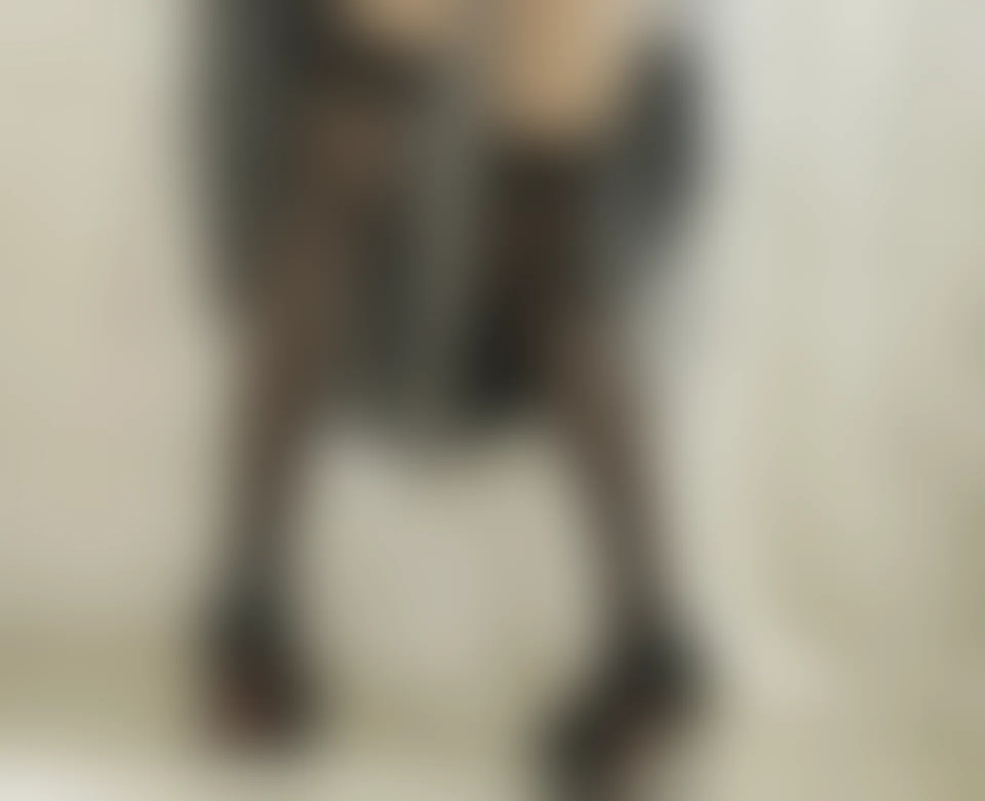 C19.005 猫耳女仆装 [40P-824MB]