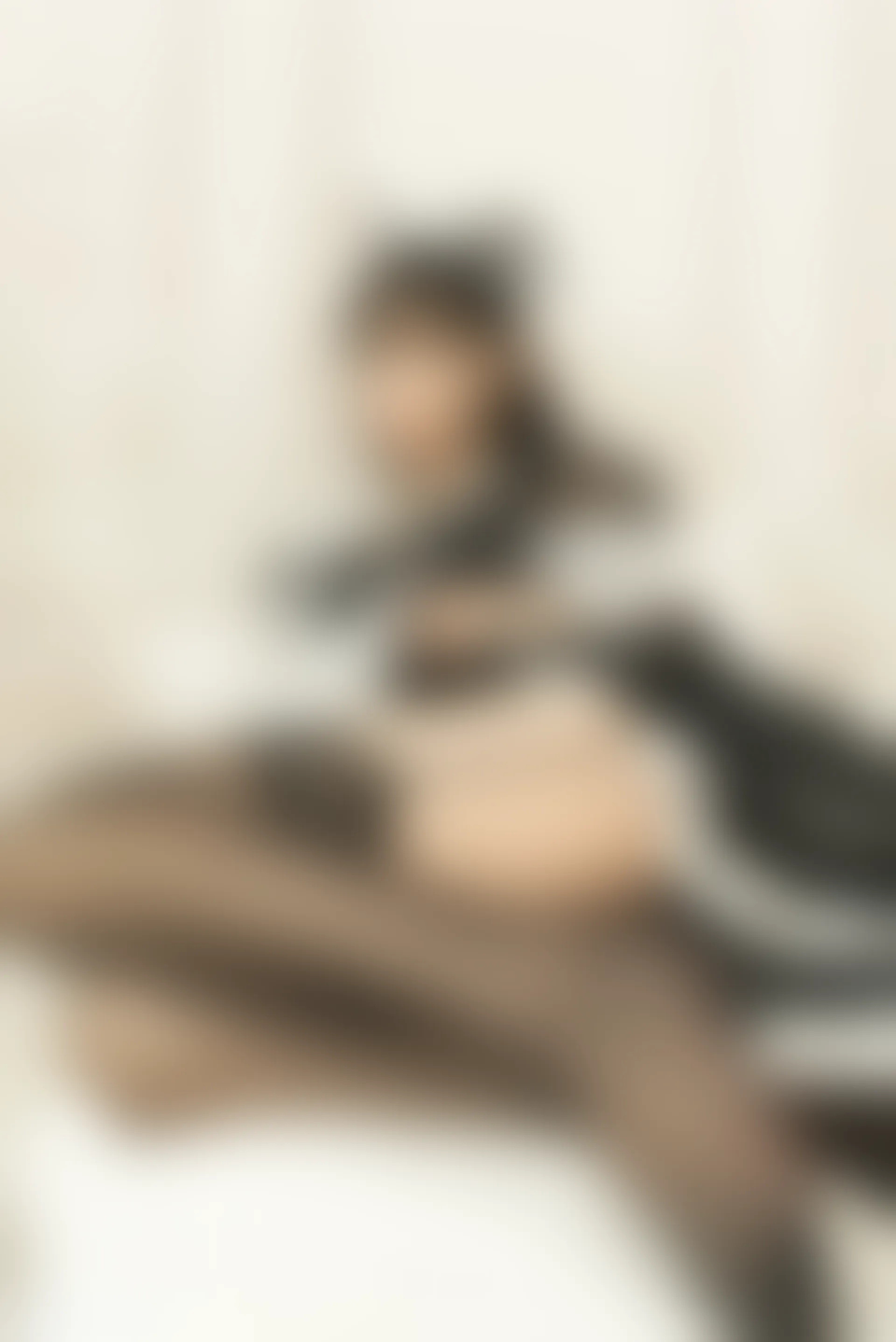 C19.005 猫耳女仆装 [40P-824MB]