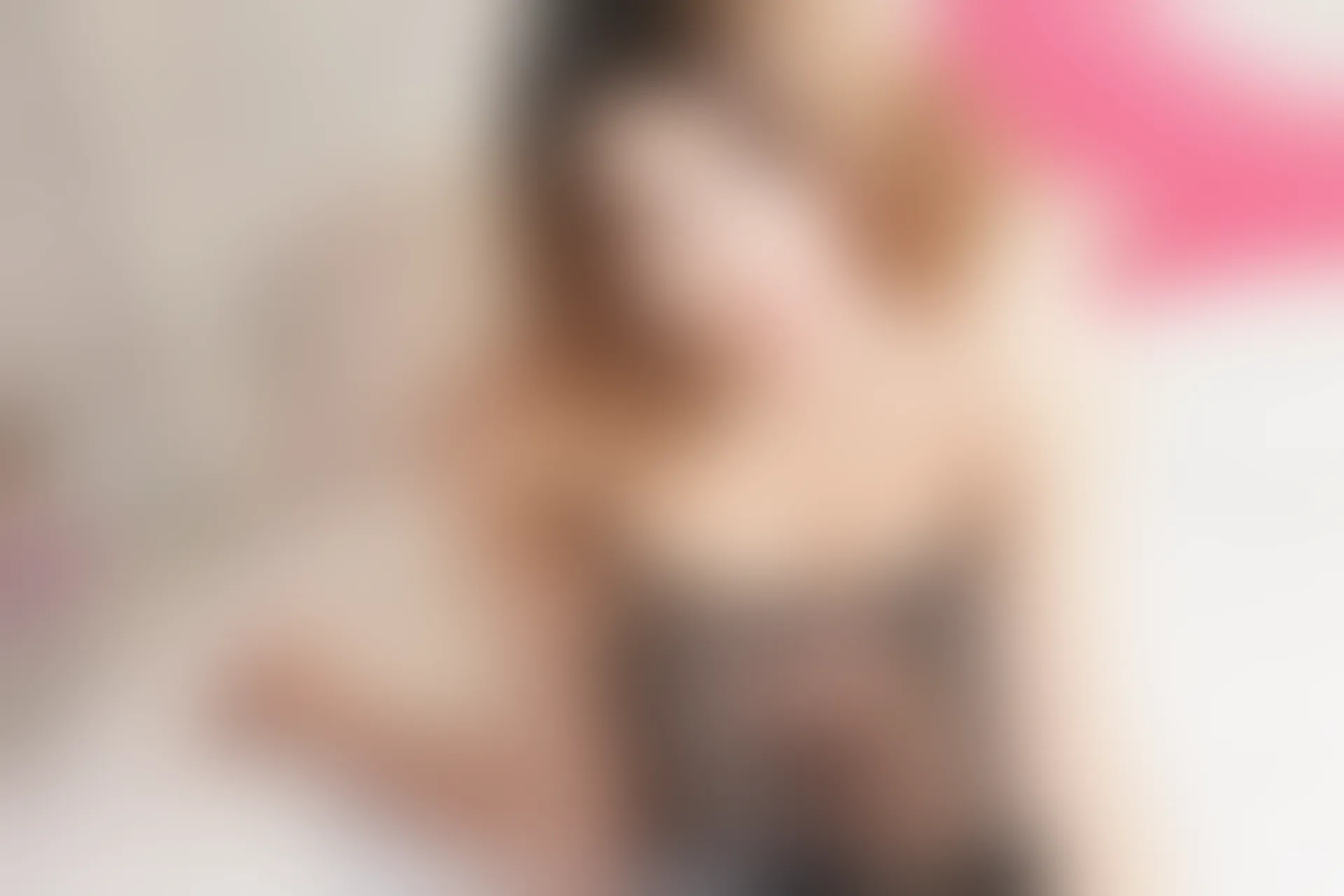 XiuRen秀人网 2016.03.02 No.492 沐子熙V [96+1P-215M]