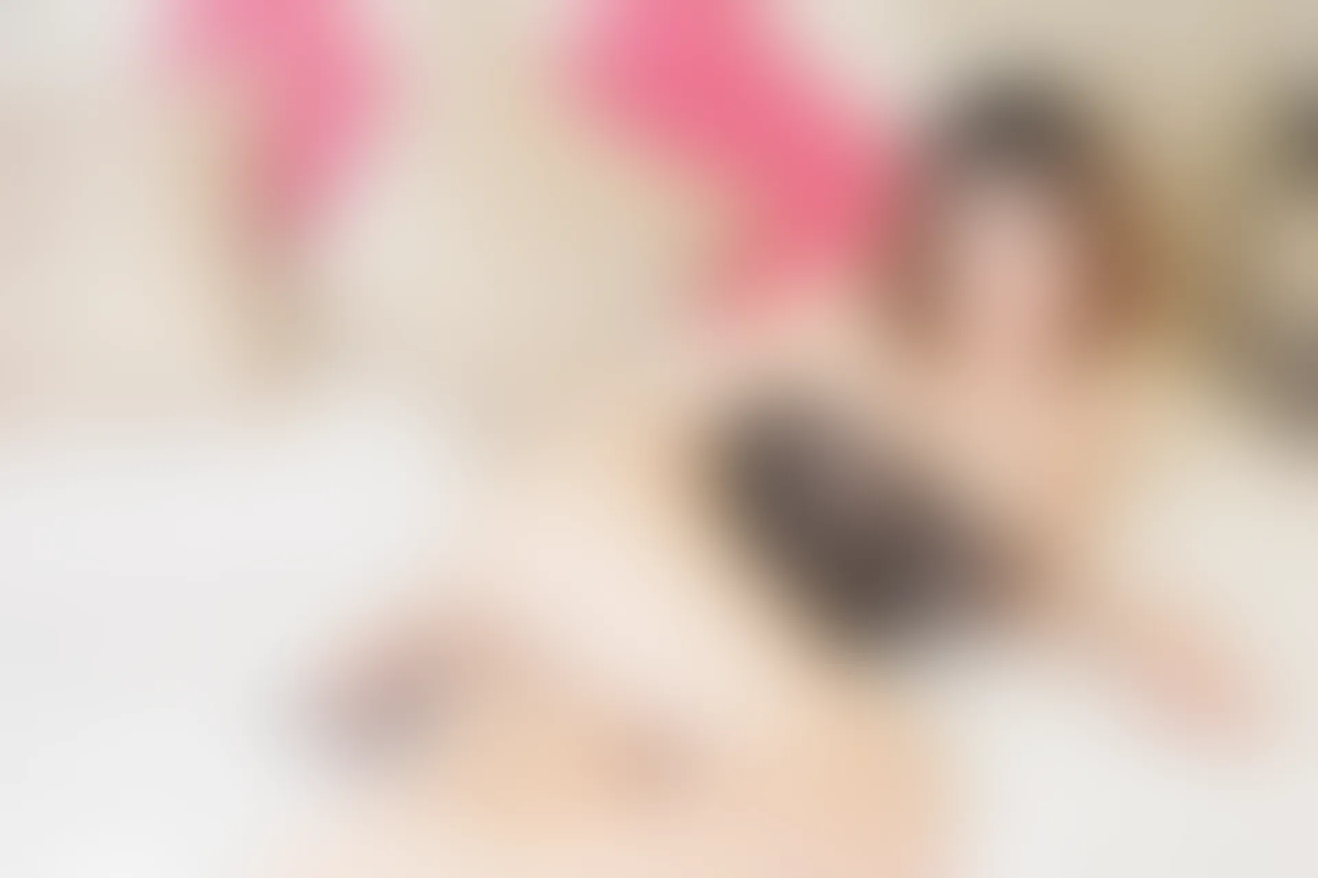 XiuRen秀人网 2016.03.02 No.492 沐子熙V [96+1P-215M]