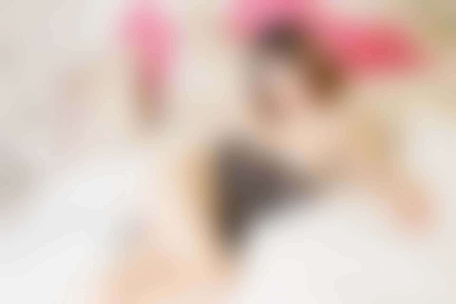XiuRen秀人网 2016.03.02 No.492 沐子熙V [96+1P-215M]