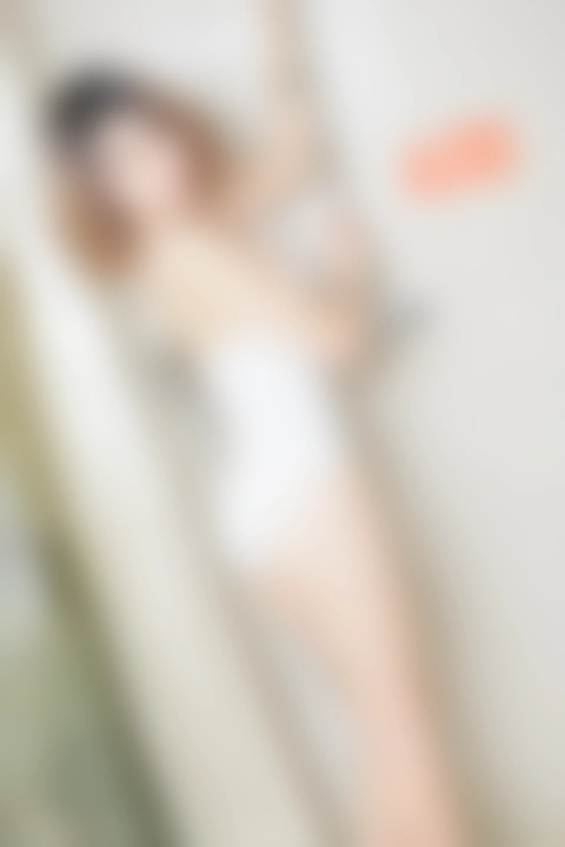 XiuRen秀人网 2016.03.02 No.492 沐子熙V [96+1P-215M]