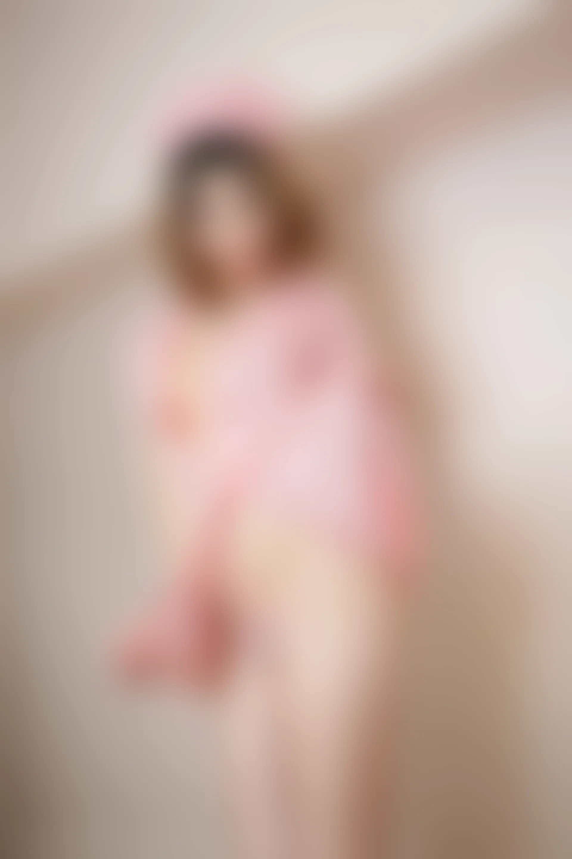 XiuRen秀人网 2016.03.02 No.492 沐子熙V [96+1P-215M]