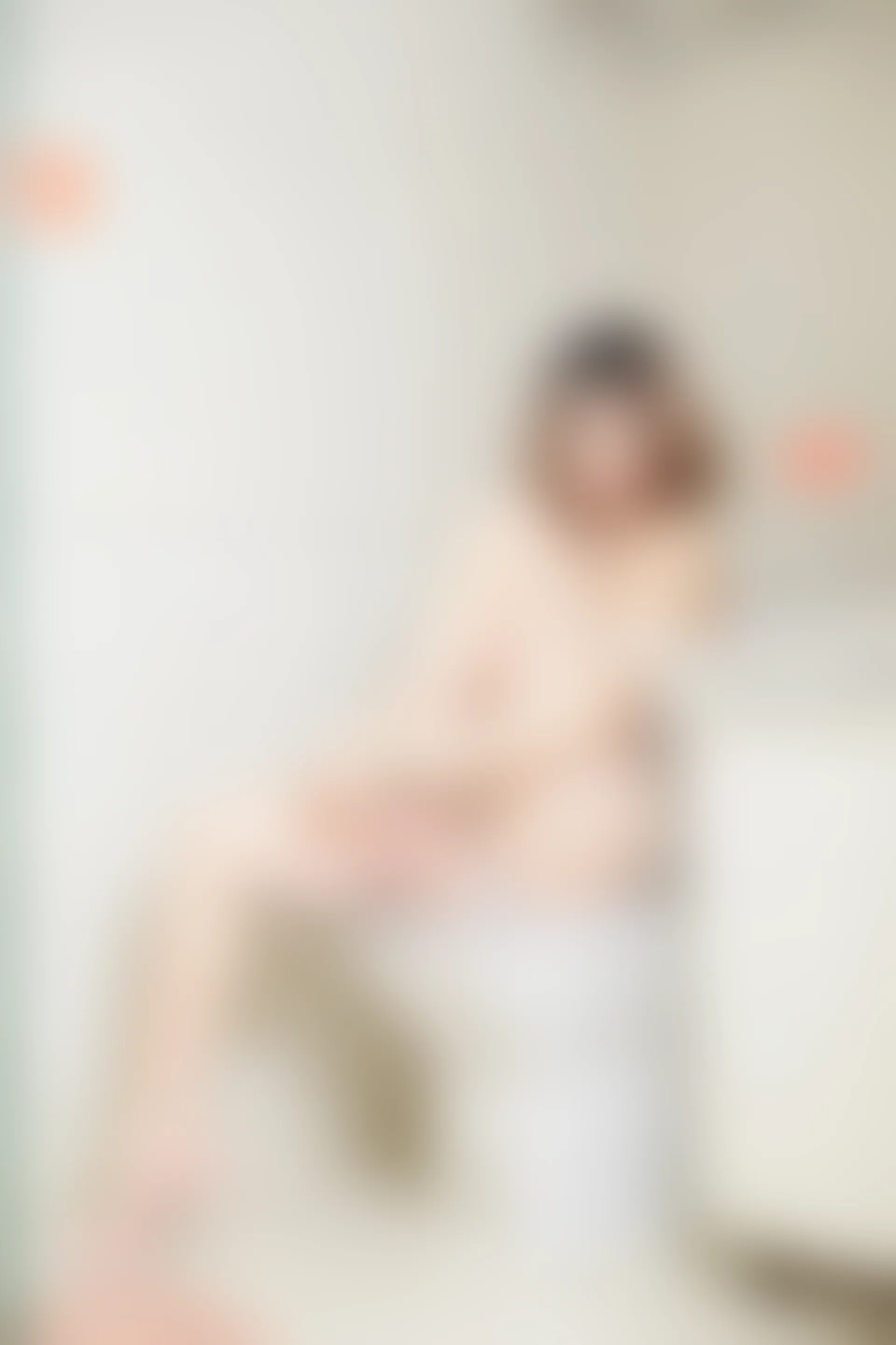 XiuRen秀人网 2016.03.02 No.492 沐子熙V [96+1P-215M]