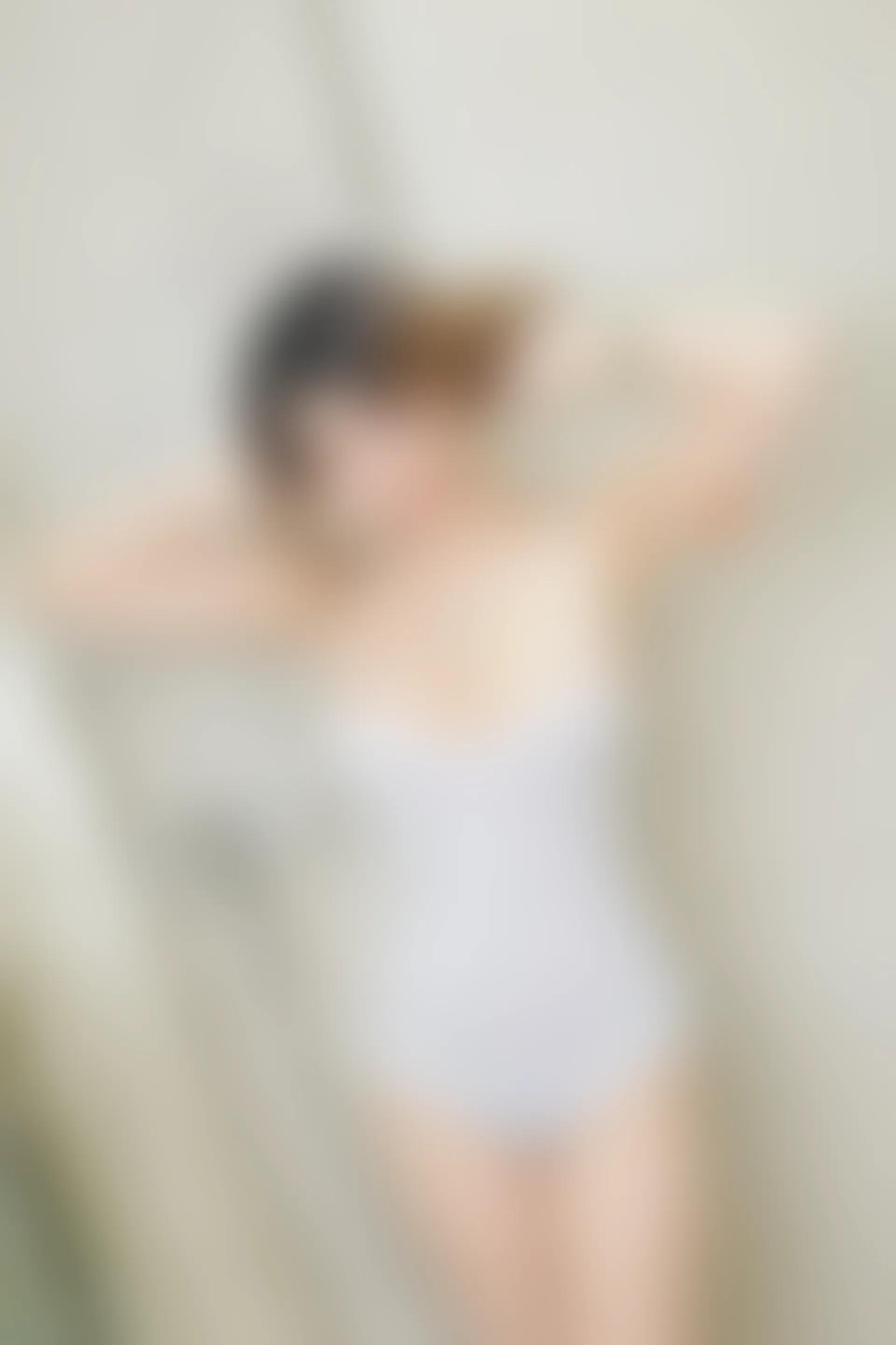 XiuRen秀人网 2016.03.02 No.492 沐子熙V [96+1P-215M]