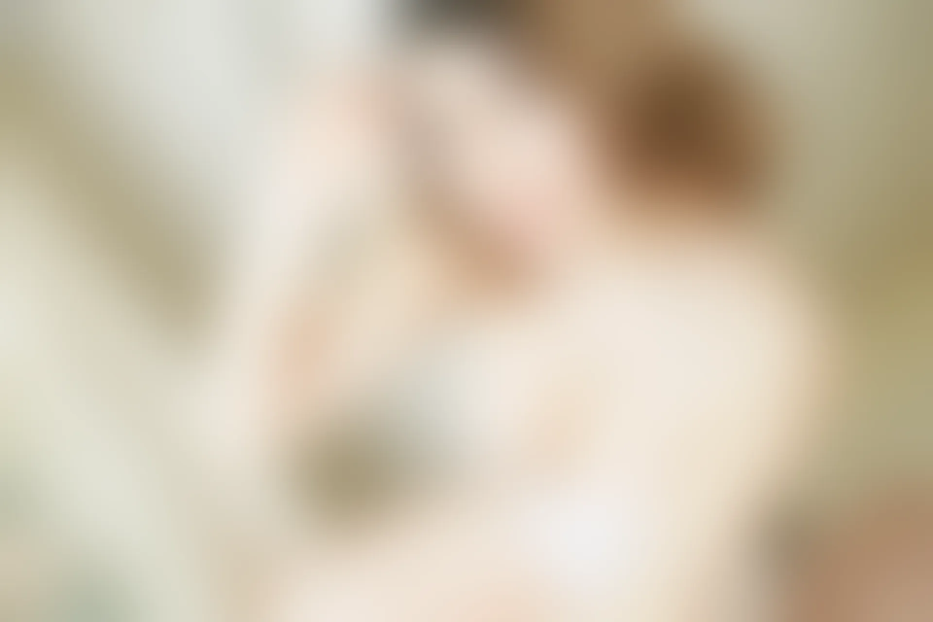 XiuRen秀人网 2016.03.02 No.492 沐子熙V [96+1P-215M]
