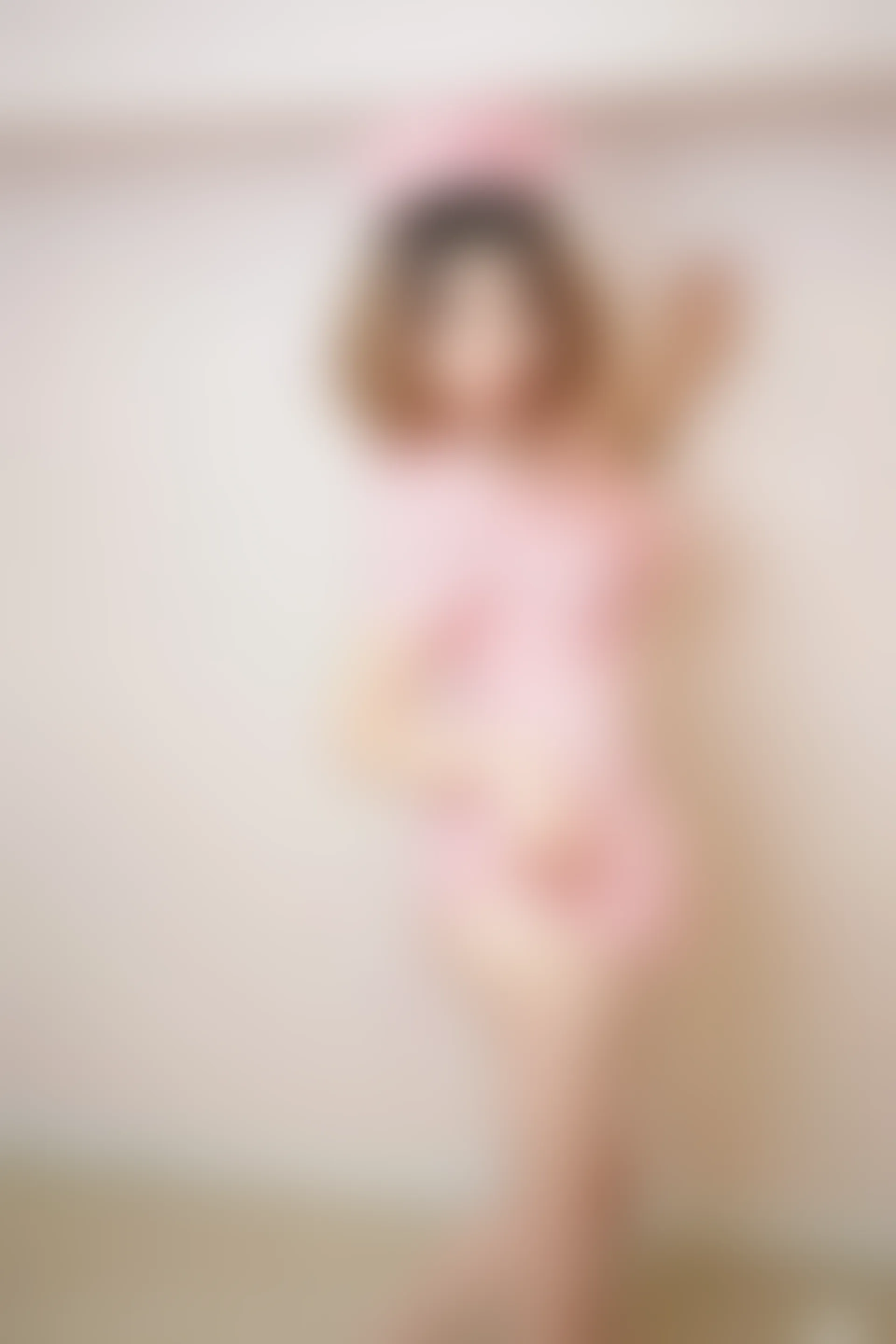 XiuRen秀人网 2016.03.02 No.492 沐子熙V [96+1P-215M]